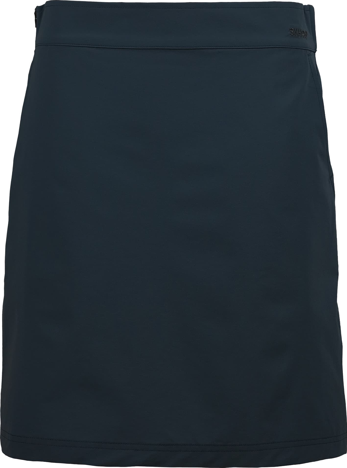 SKHOOP Skhoop Women's Simone Skirt Black
