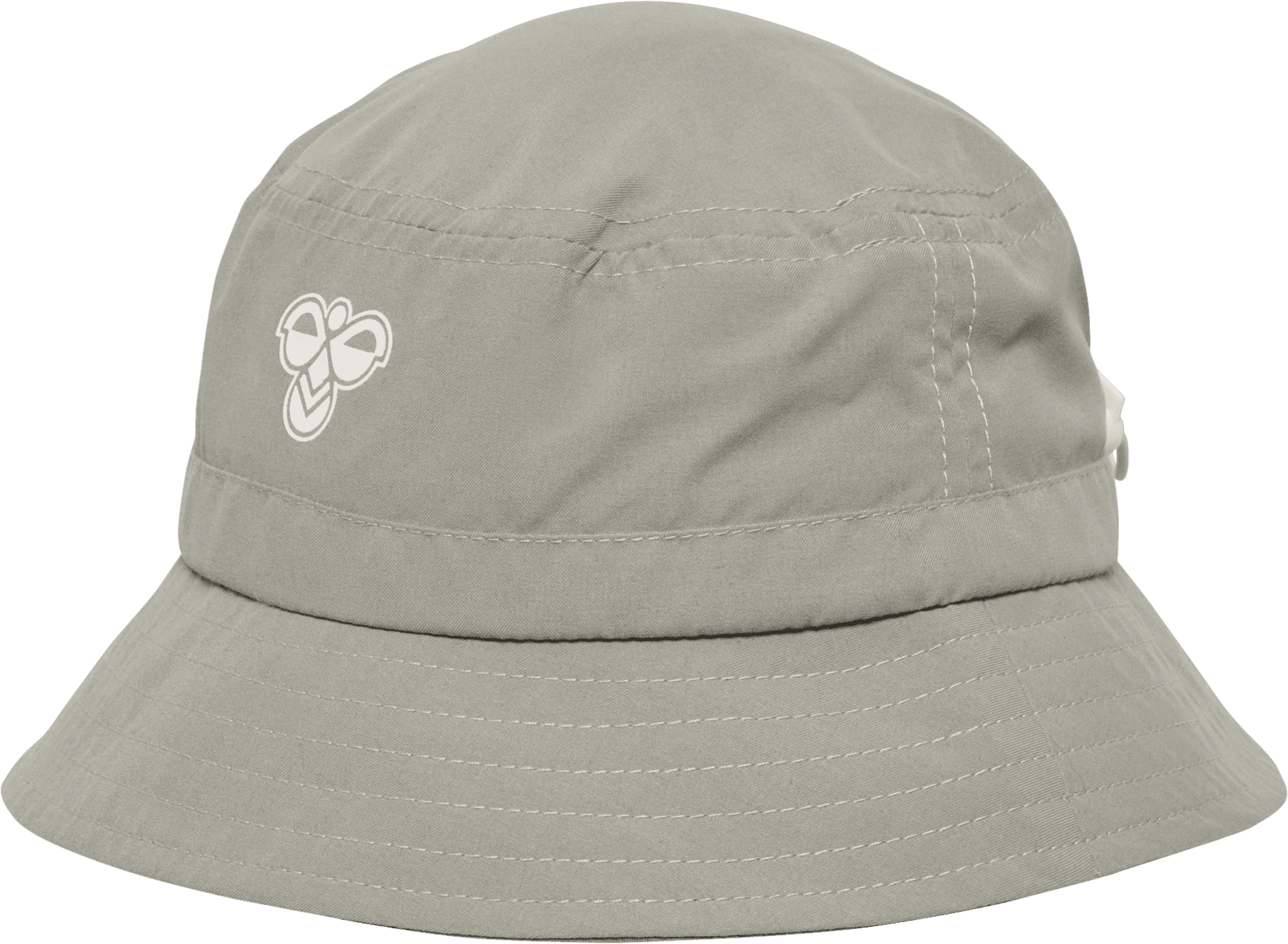 Hummel Hummel Kids' hmlMini Bucket Hat Bee Shadow