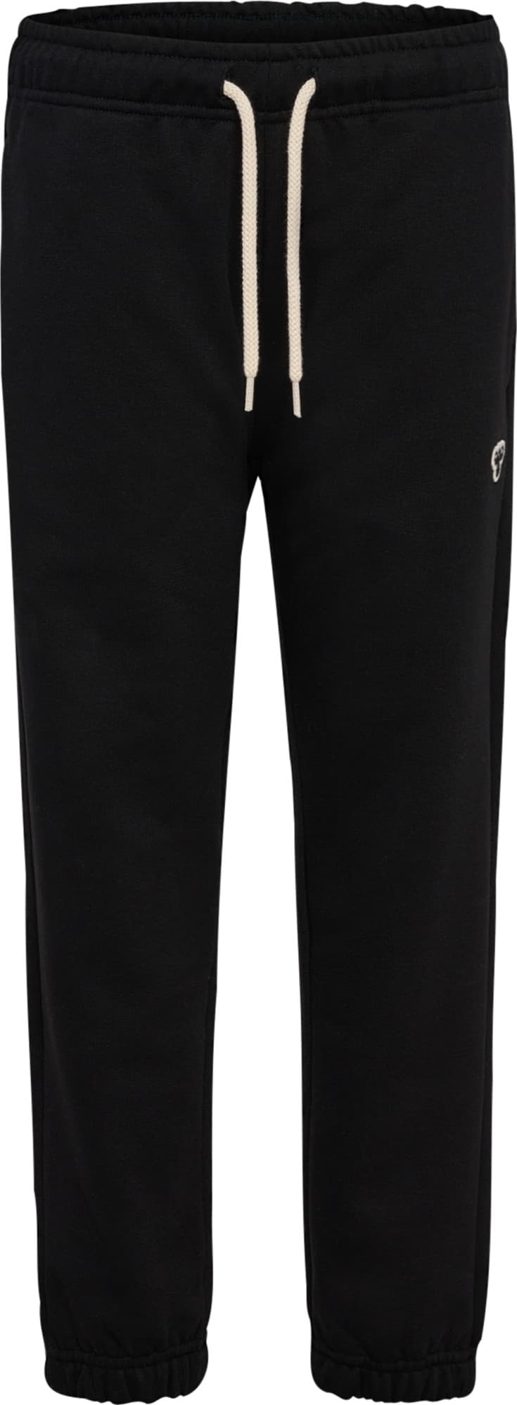 Hummel Hummel Juniors' Hmljr Loose Sweatpants Bee