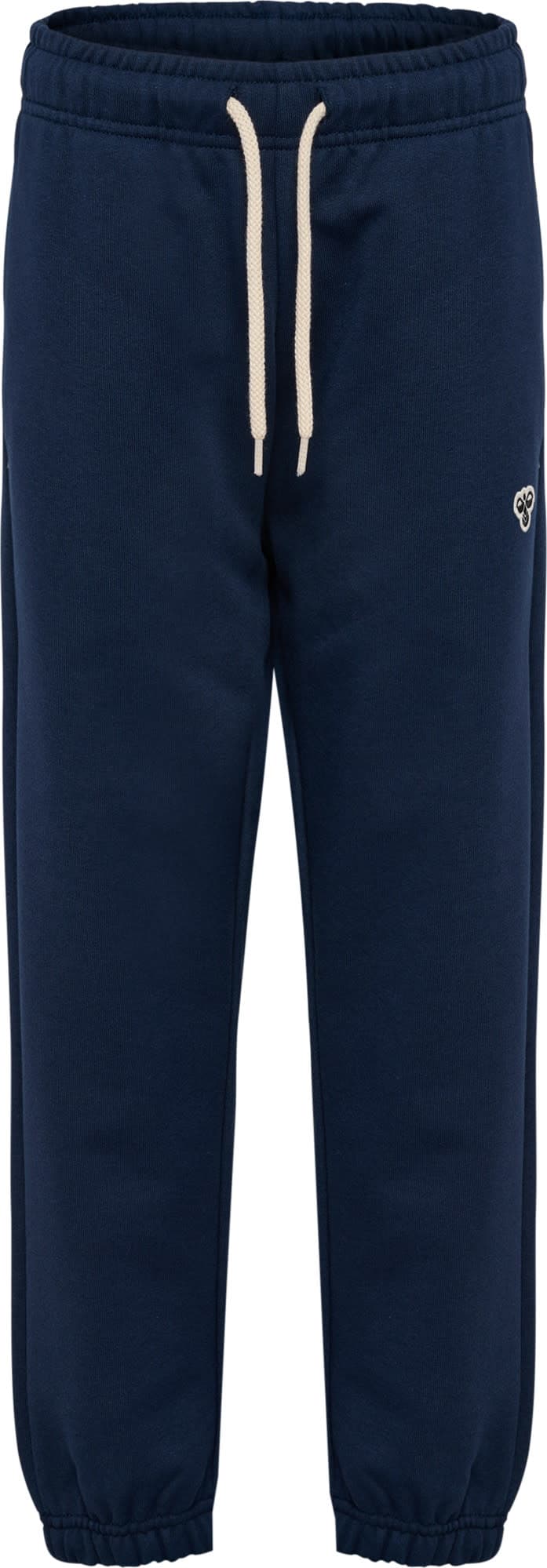Hummel Hummel Juniors' Hmljr Loose Sweatpants Bee Dress Blues