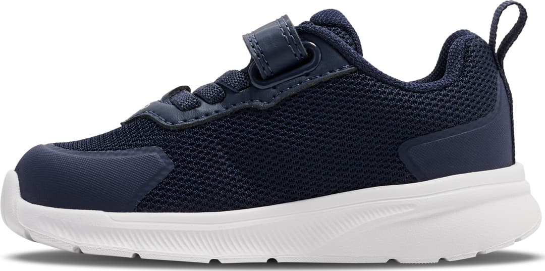 Hummel Hummel Actus Tr Breather Infant Black Iris