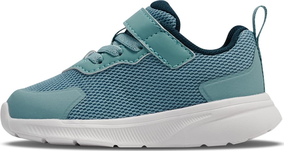 Hummel Hummel Actus Tr Breather Infant Tourmaline