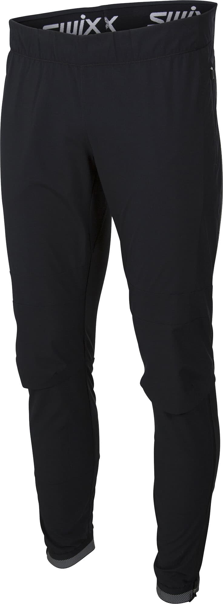 Swix Swix Men's Inifinity Pants Black