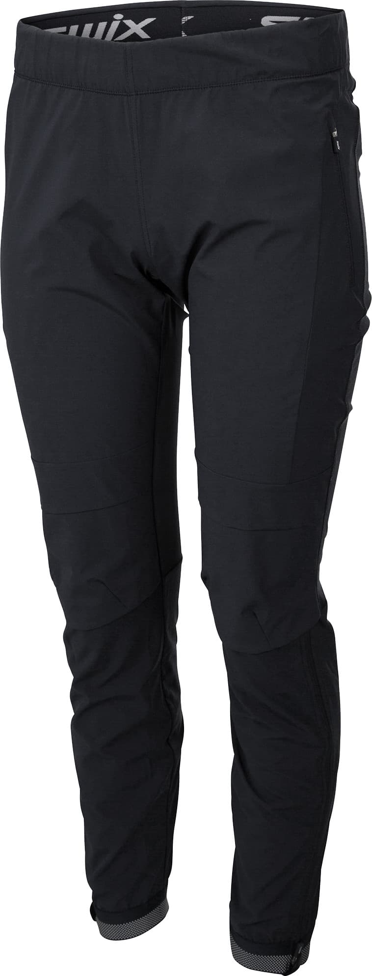 Swix Swix Women's Infinity Pants Black