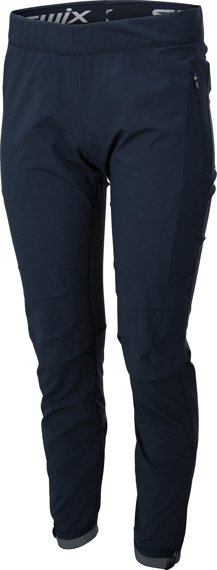 Swix Swix Women's Infinity Pants Dark Navy