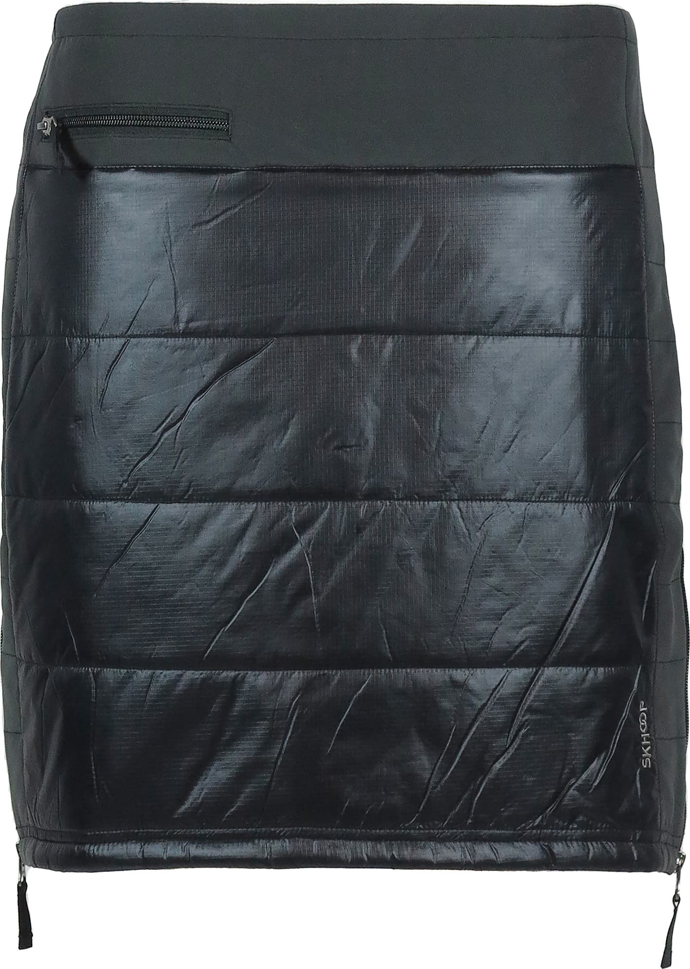 SKHOOP Skhoop Women's Callie Skirt Black