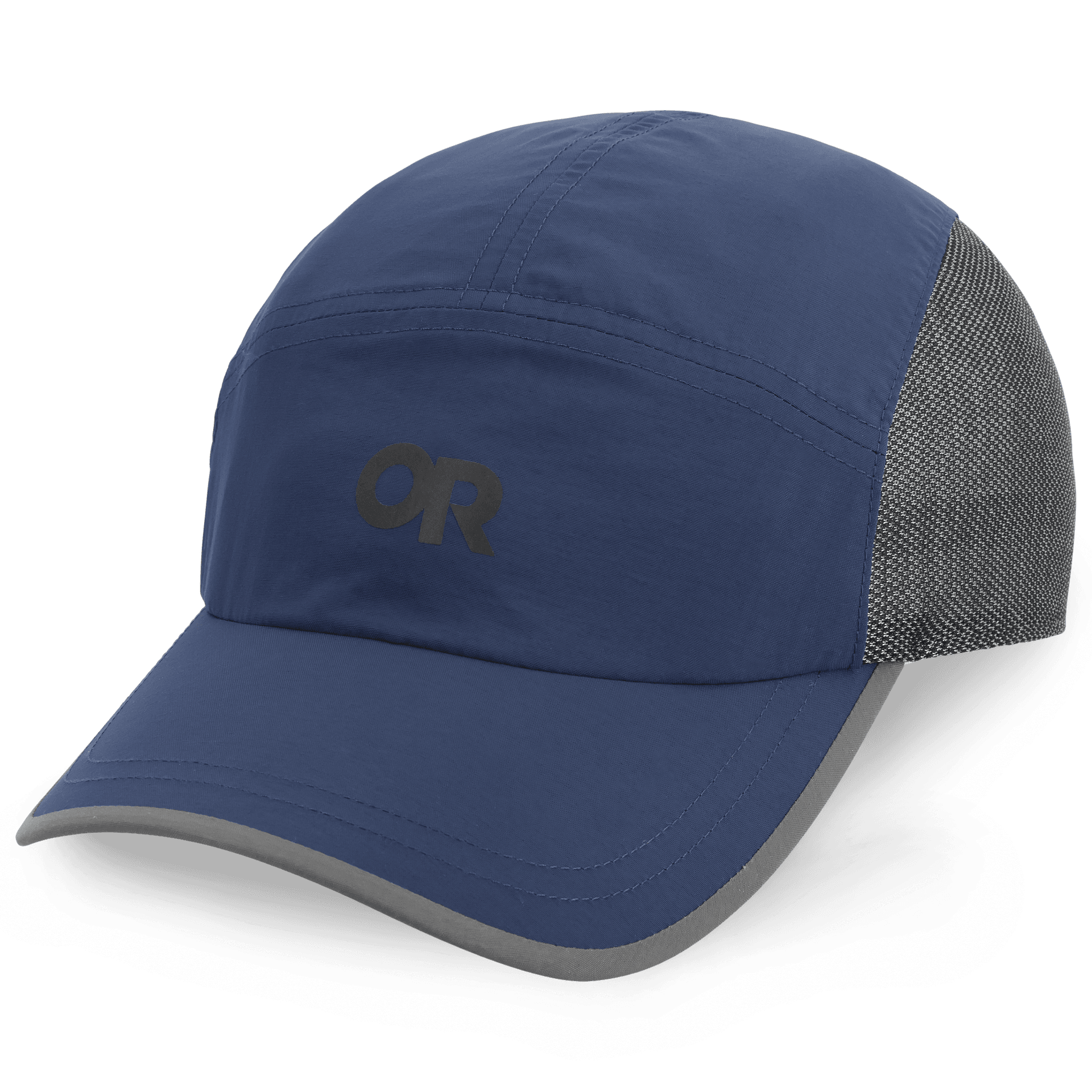 Outdoor Research Outdoor Research Unisex Swift Cap Cenote Reflective