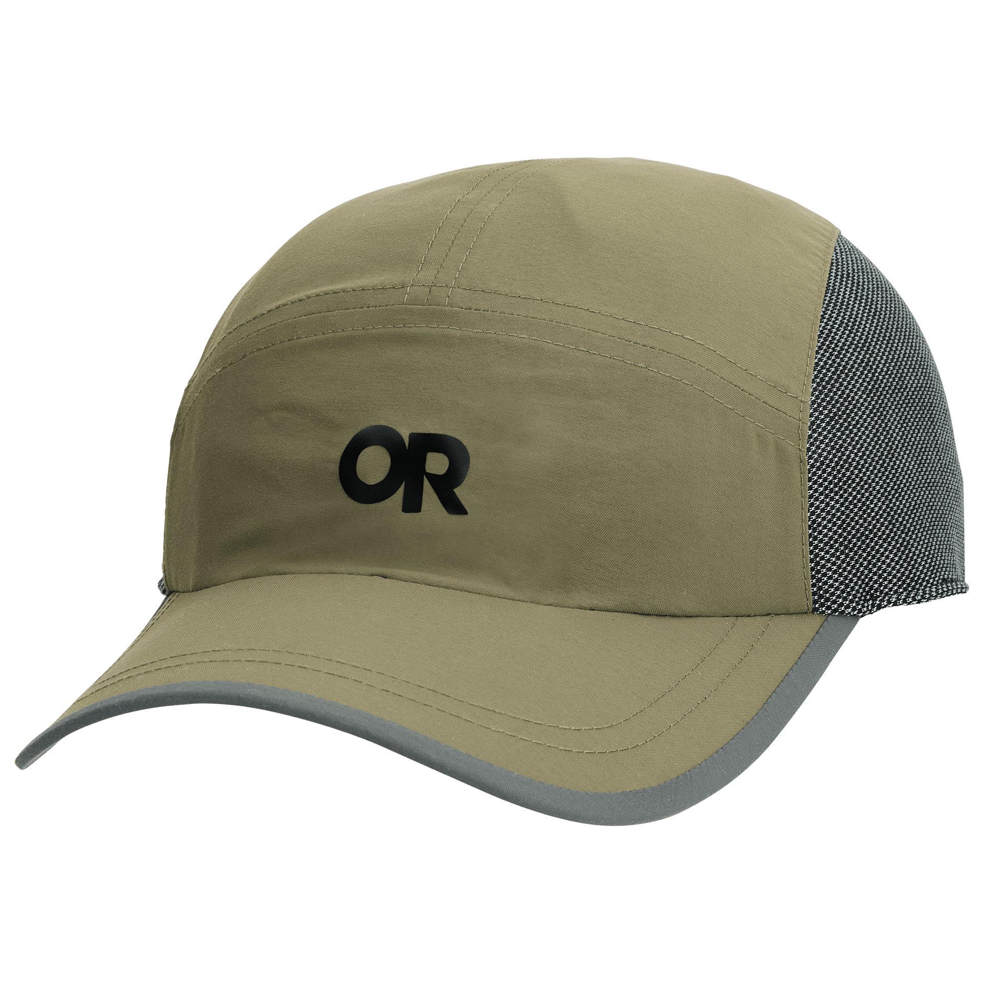 Outdoor Research Outdoor Research Unisex Swift Cap Ranger Green Ref