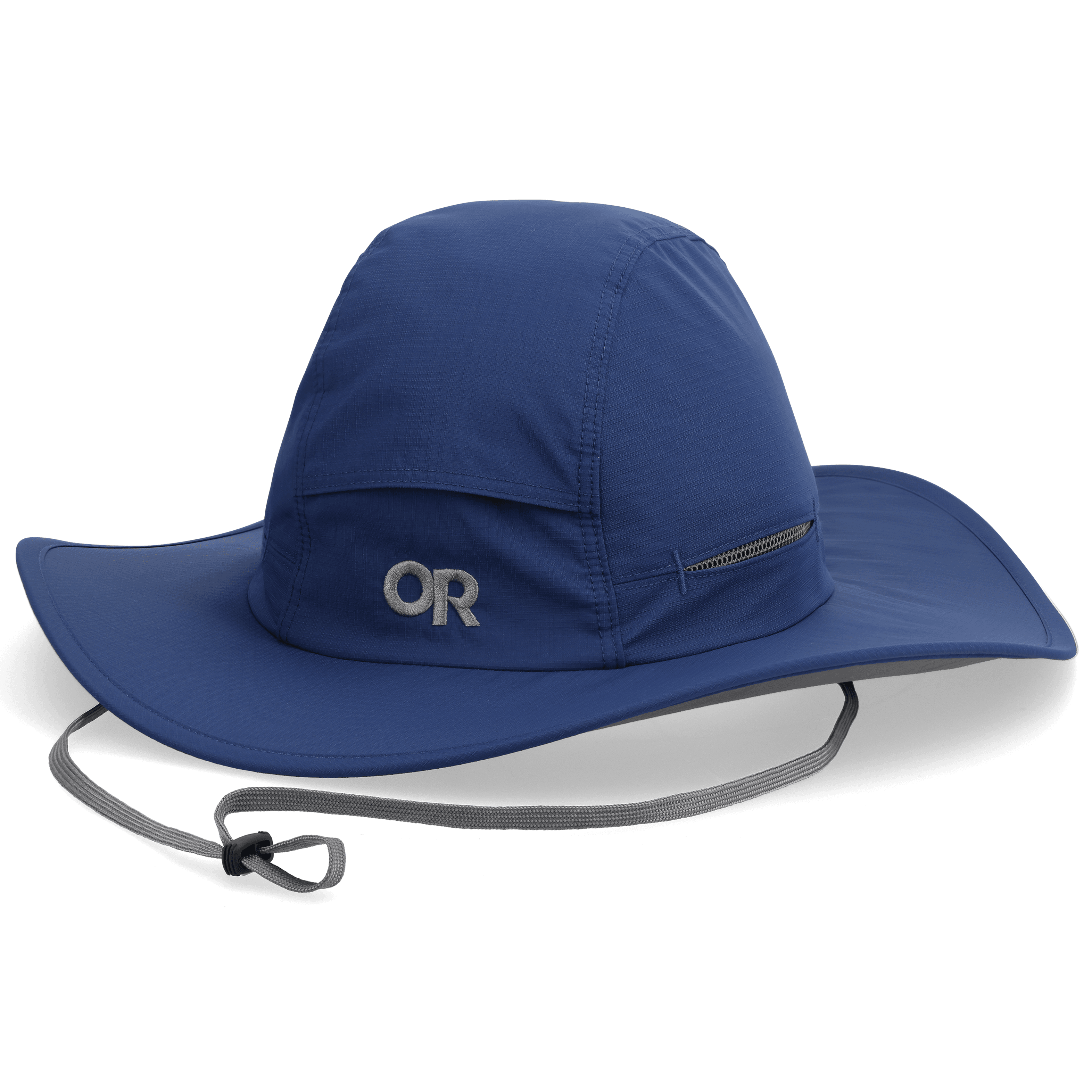 Outdoor Research Outdoor Research Men's Sunbriolet Sun Hat Cenote