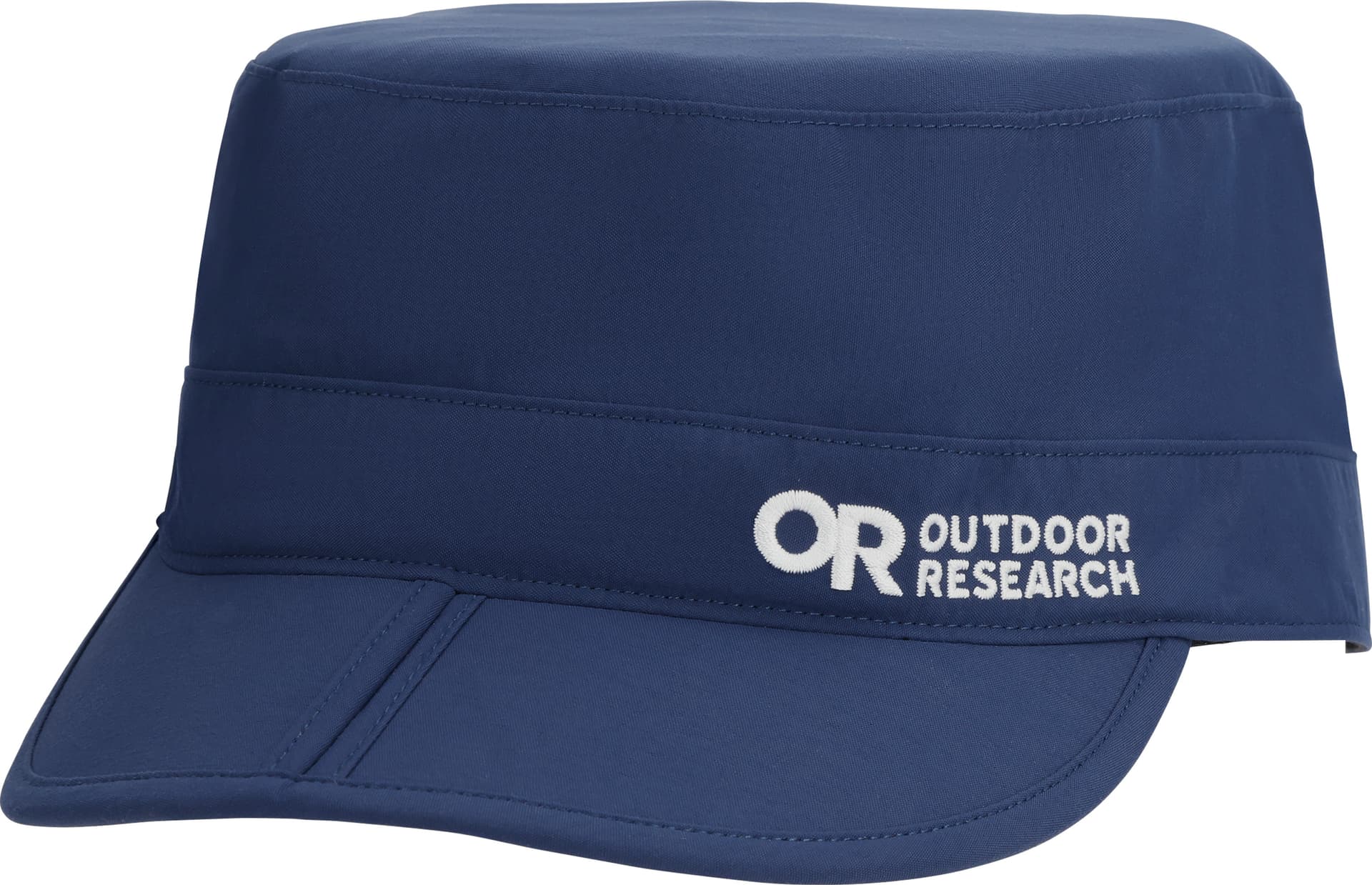 Outdoor Research Outdoor Research Radar Pocket Cap Cenote