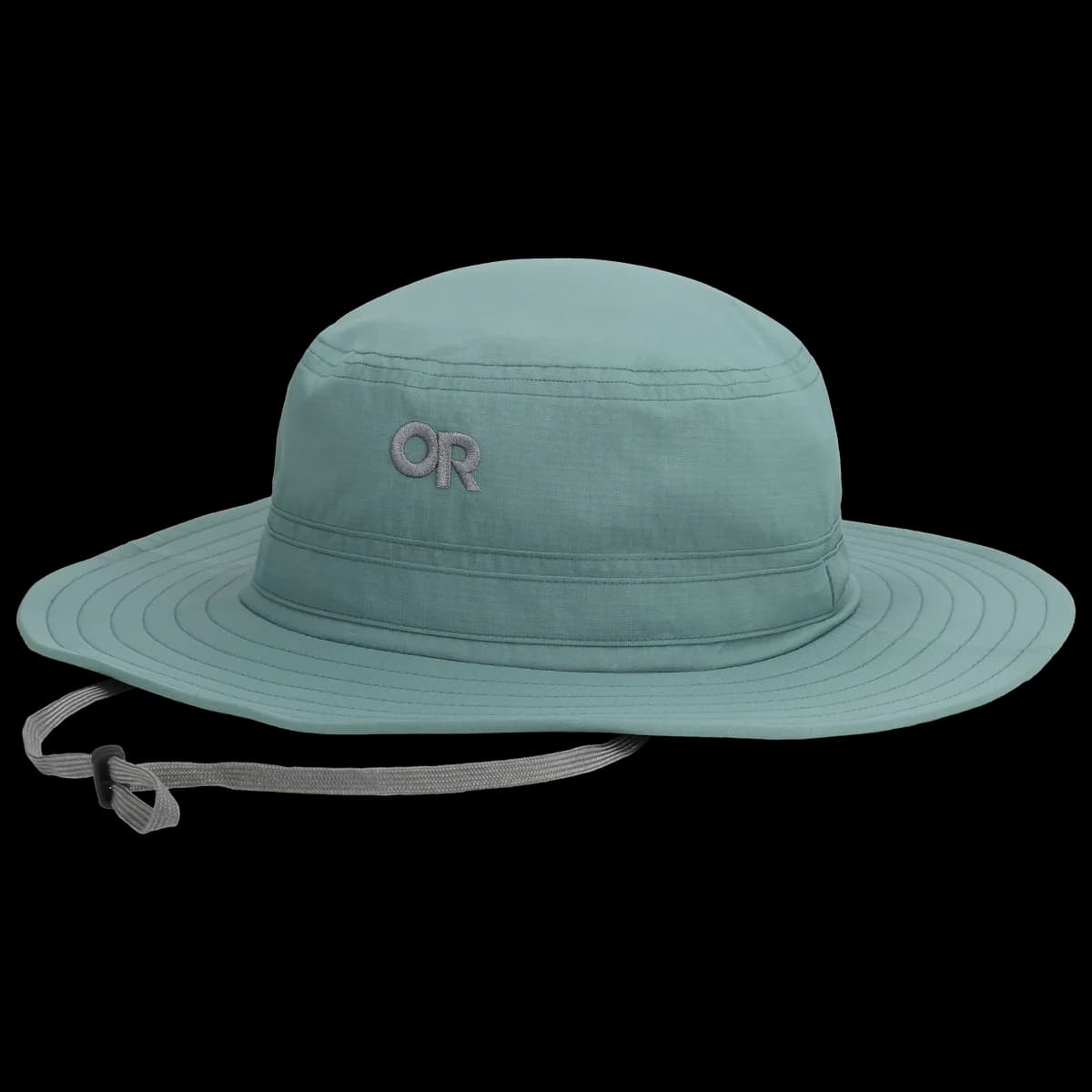Outdoor Research Outdoor Research Helios Sun Hat Neptune