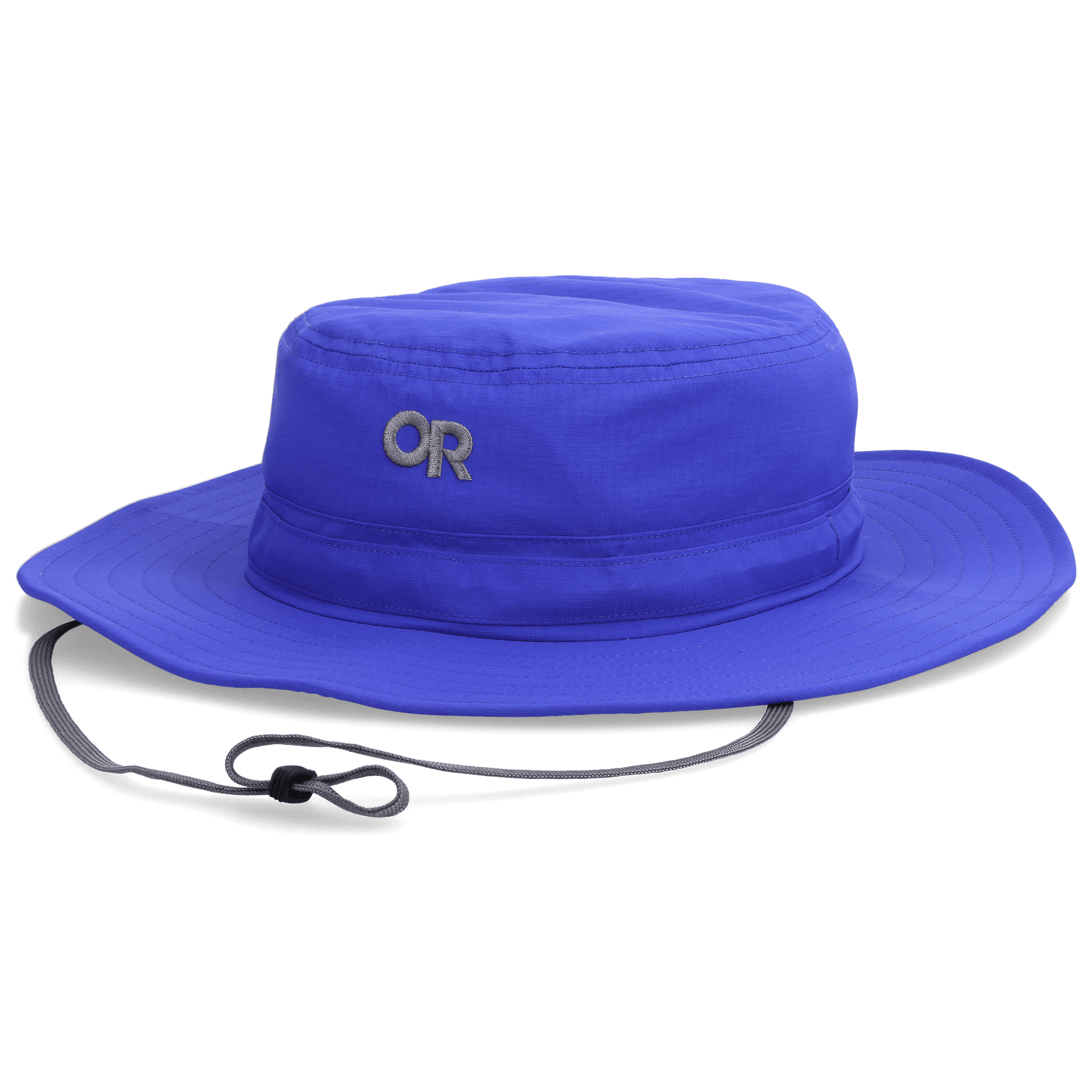 Outdoor Research Outdoor Research Helios Sun Hat Topaz