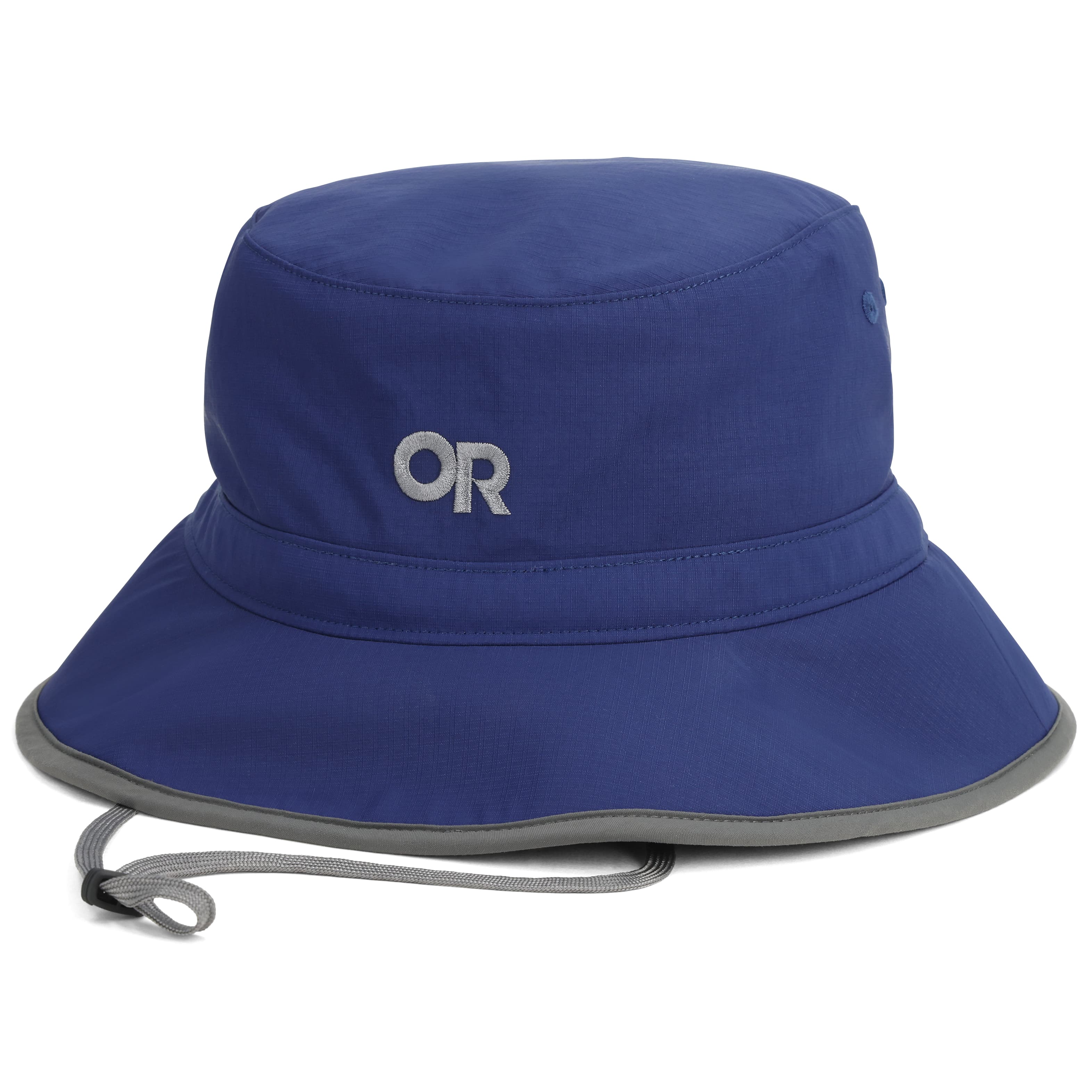 Outdoor Research Outdoor Research Unisex Sun Bucket Cenote