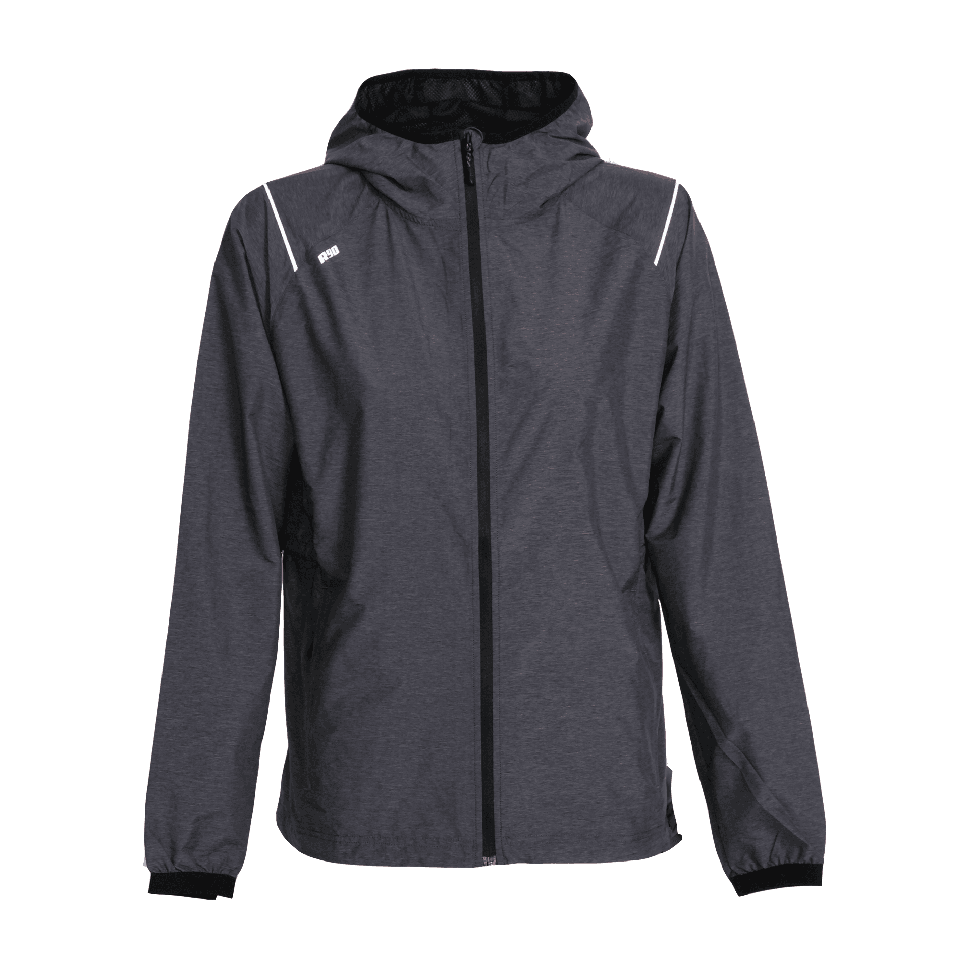 Dobsom Dobsom Women's R90 Air Jacket Black