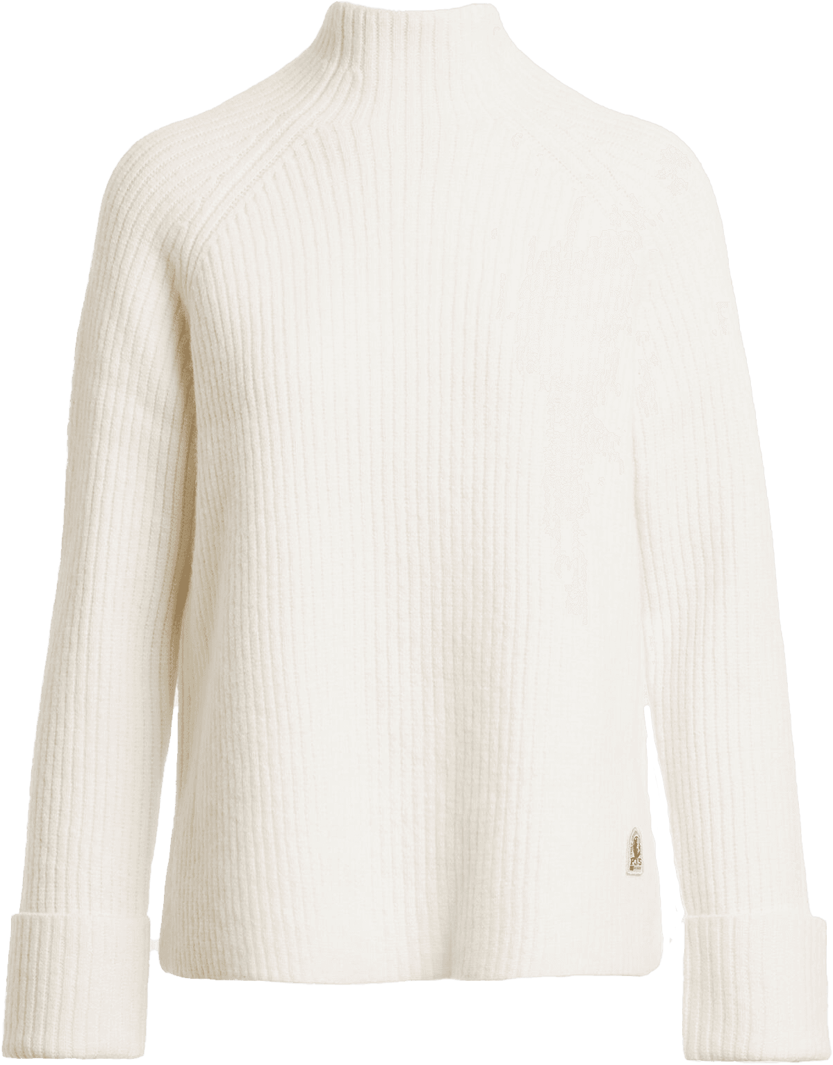 Parajumpers Parajumpers Women's Dalida Moonbeam