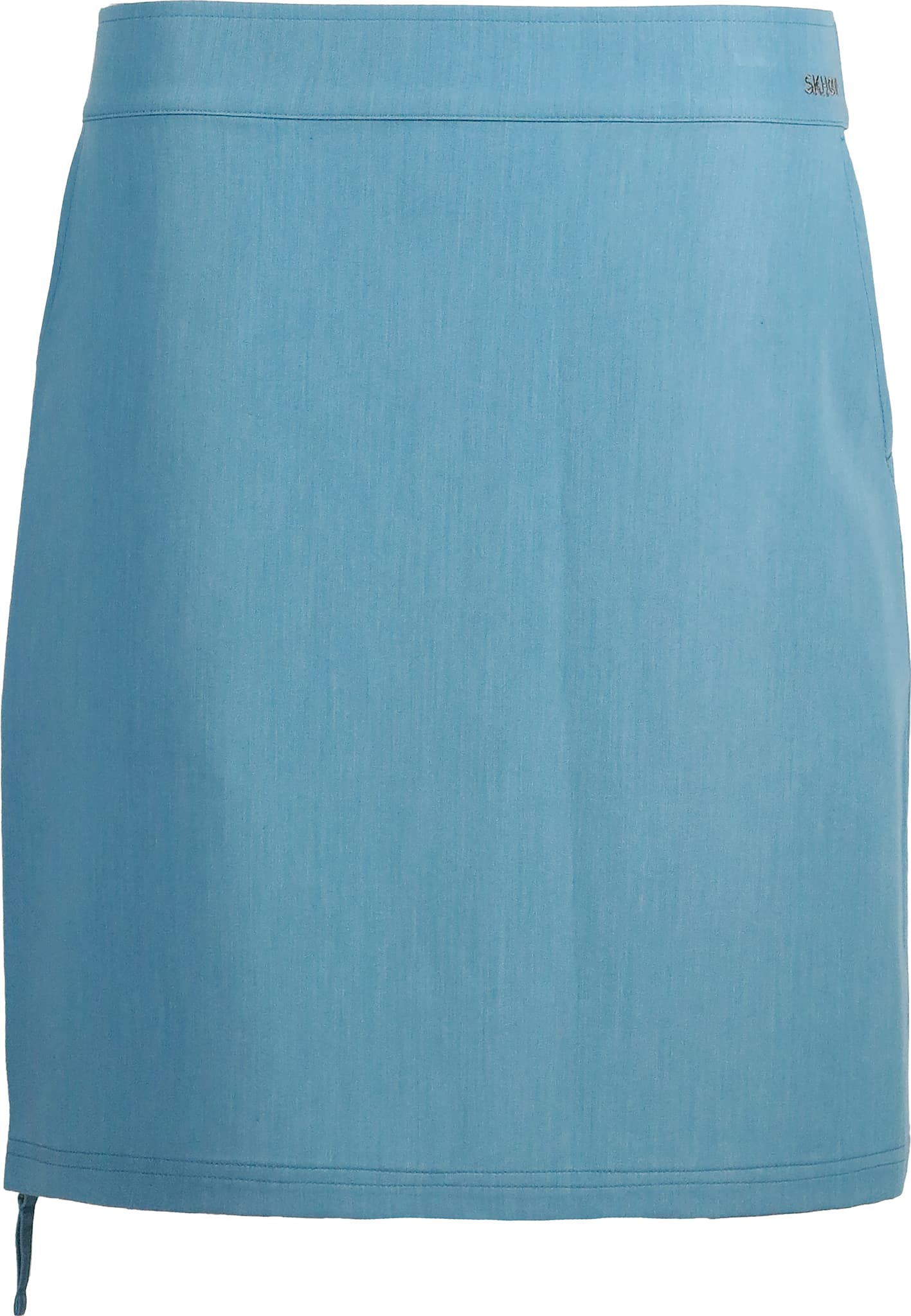 SKHOOP Skhoop Kristin Skirt Denim