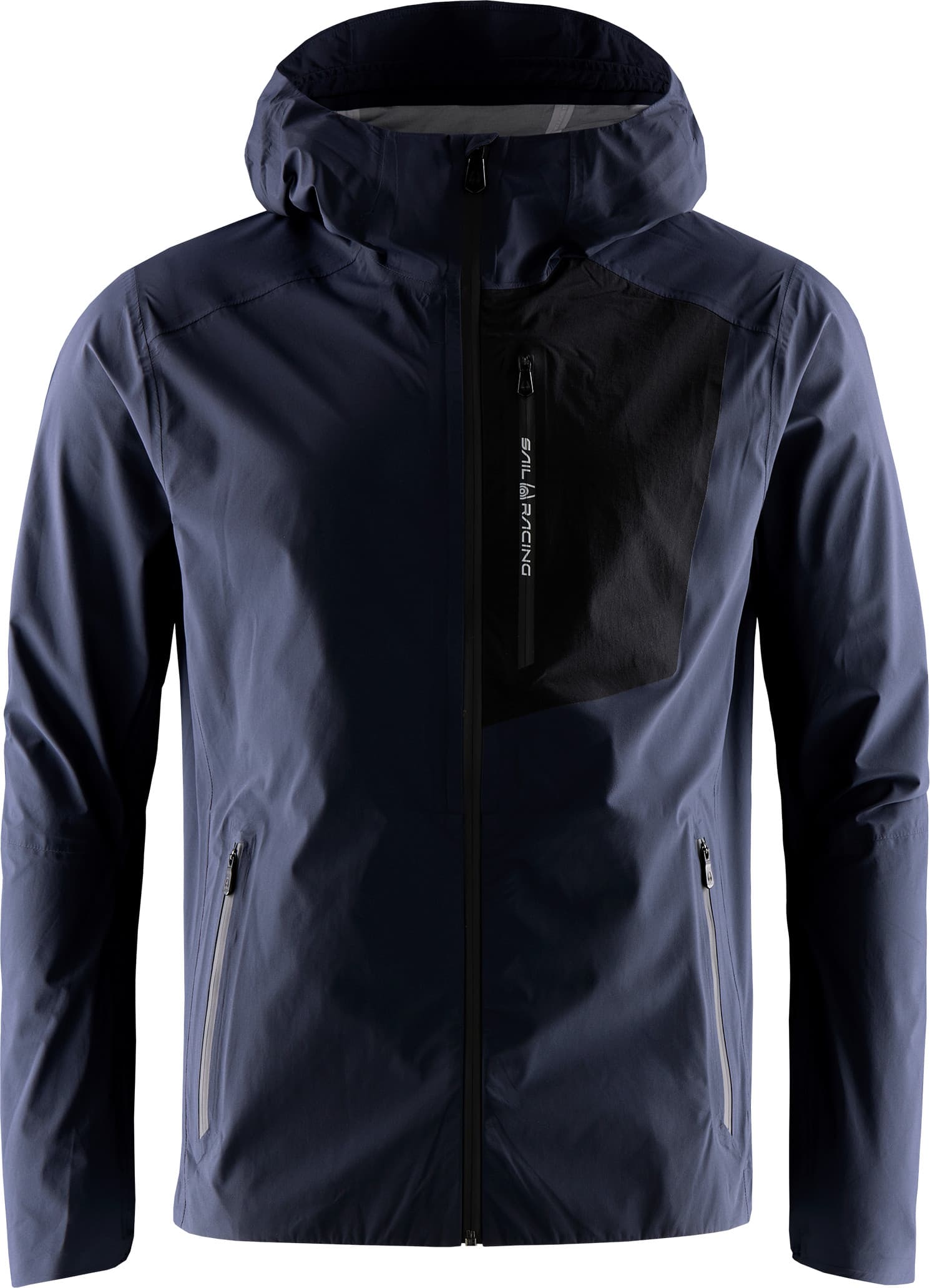 Sail Racing Sail Racing Men's Vapor Jacket Dark Navy