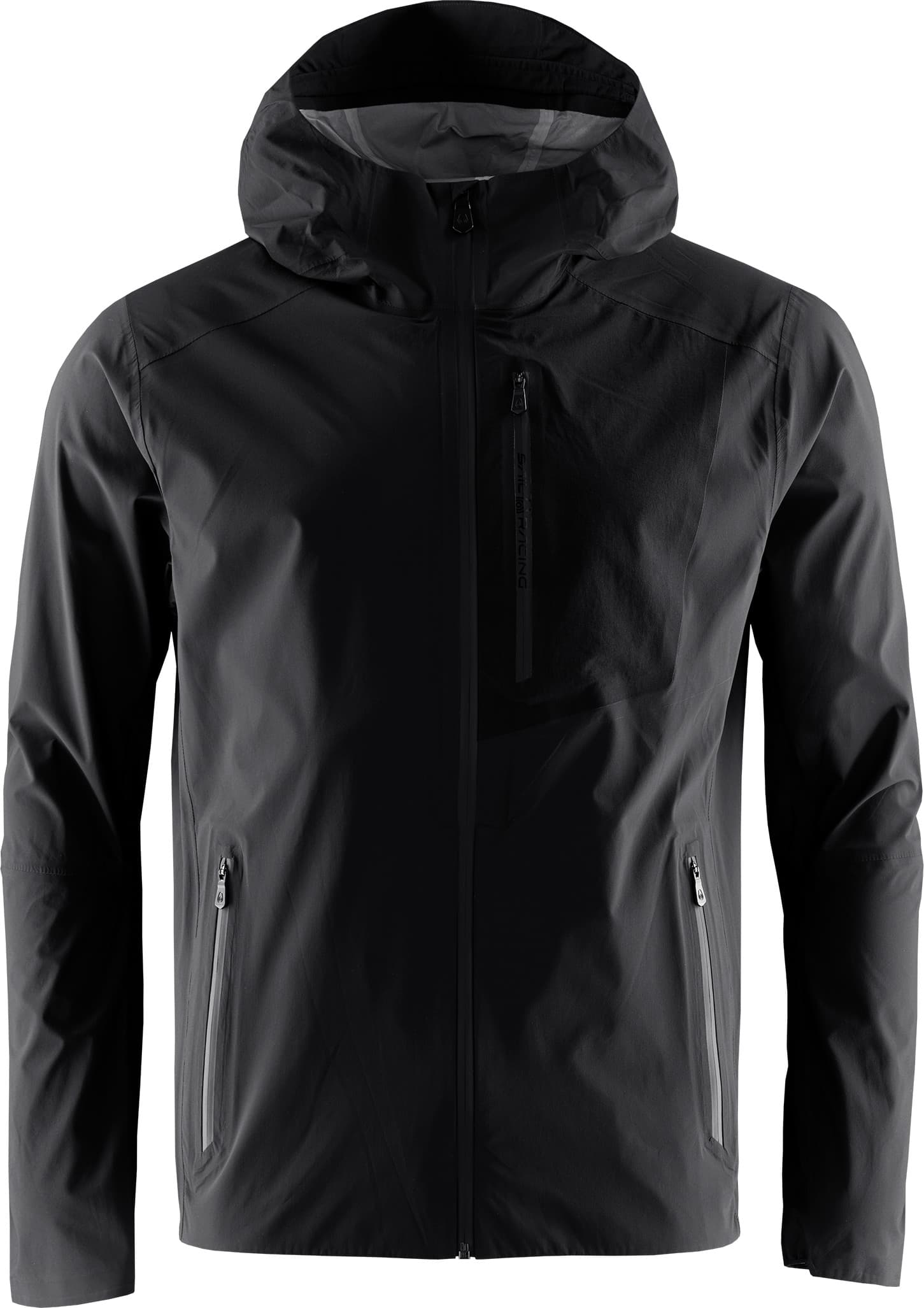 Sail Racing Sail Racing Men's Vapor Jacket Carbon