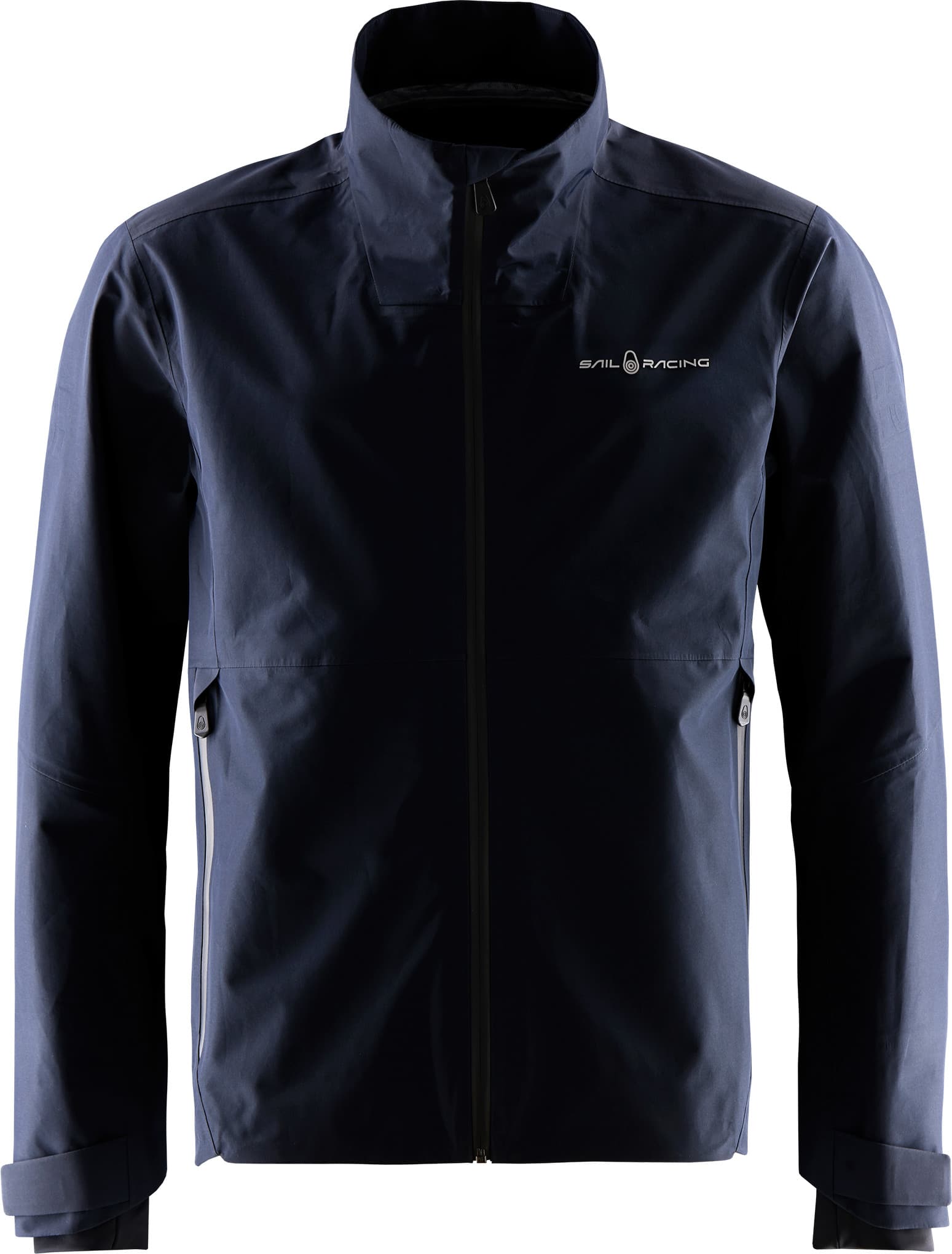 Sail Racing Sail Racing Men's Ocean Jacket Dark Navy