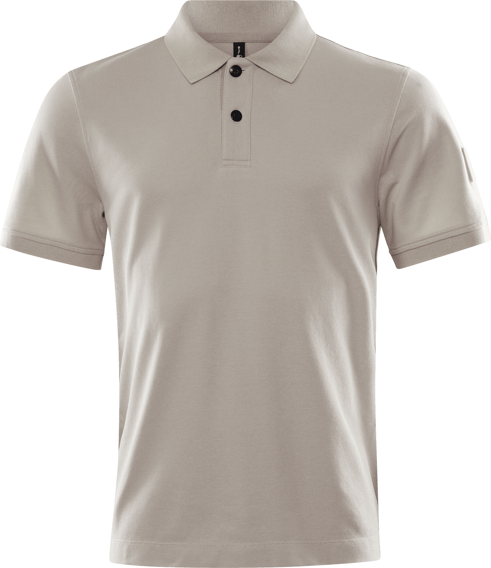 Sail Racing Sail Racing Men's Wind Polo Sand