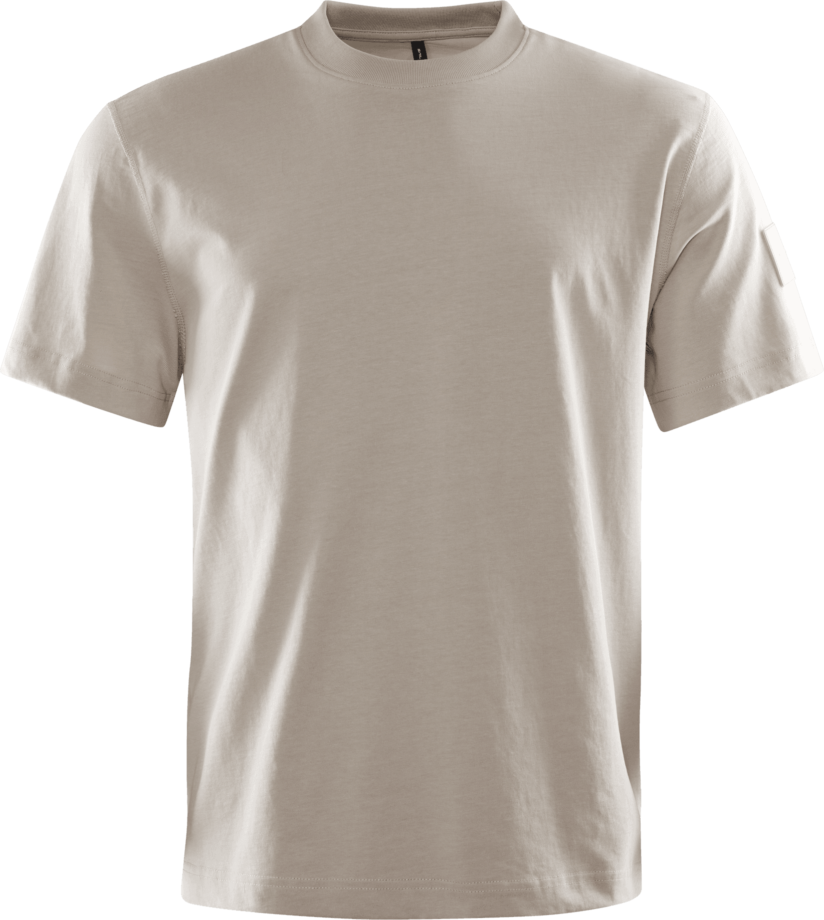 Sail Racing Sail Racing Men's Wind Tee Sand