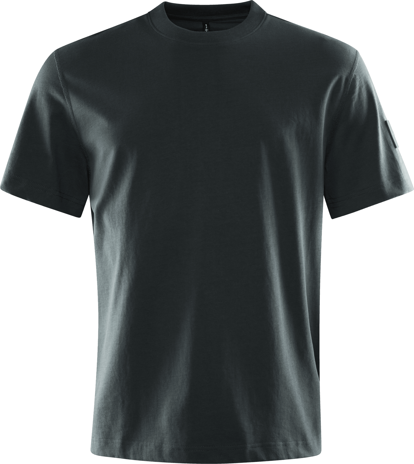 Sail Racing Sail Racing Men's Wind Tee Aurora Green