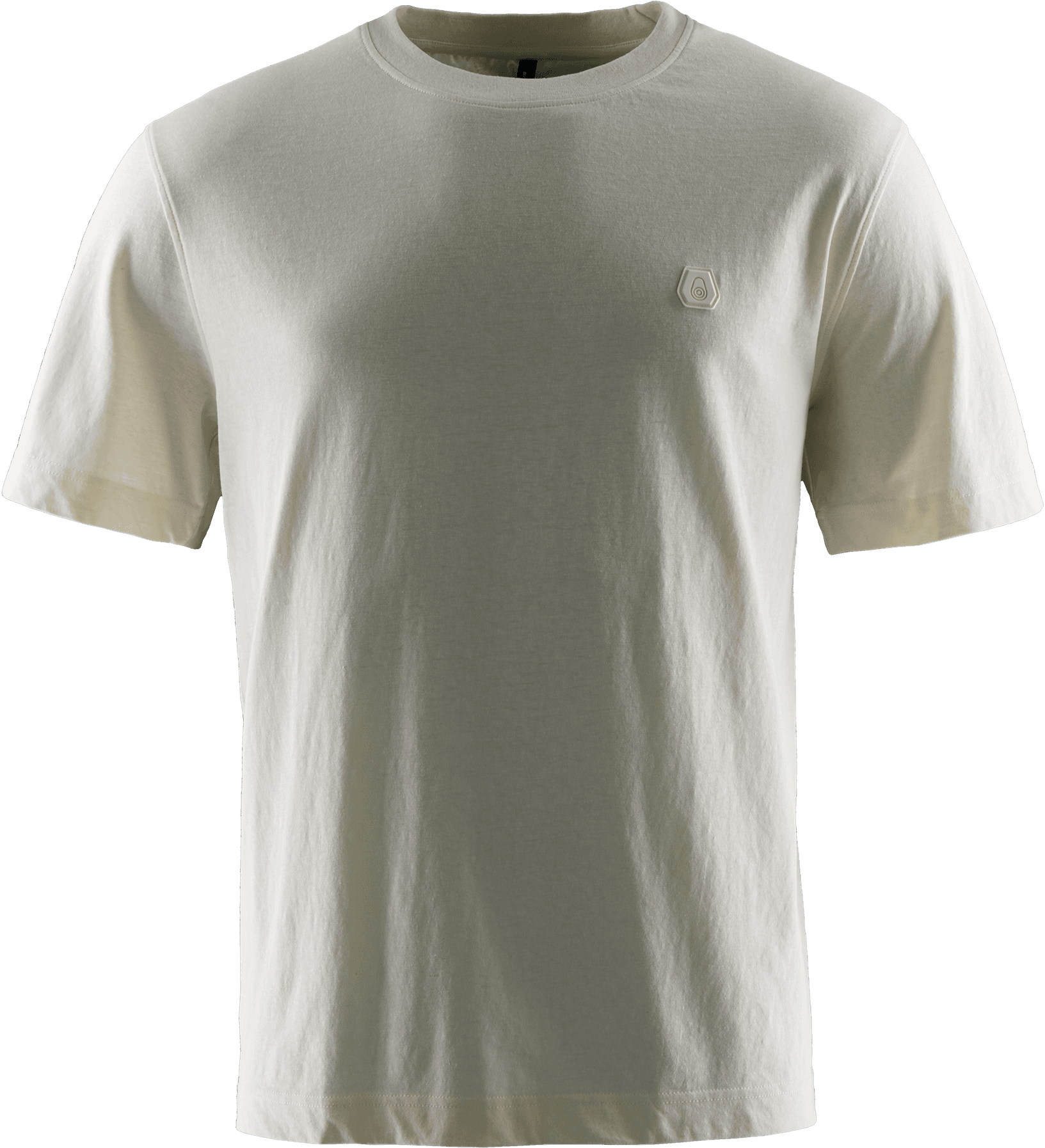Sail Racing Sail Racing Men's Tornado Tee Off White
