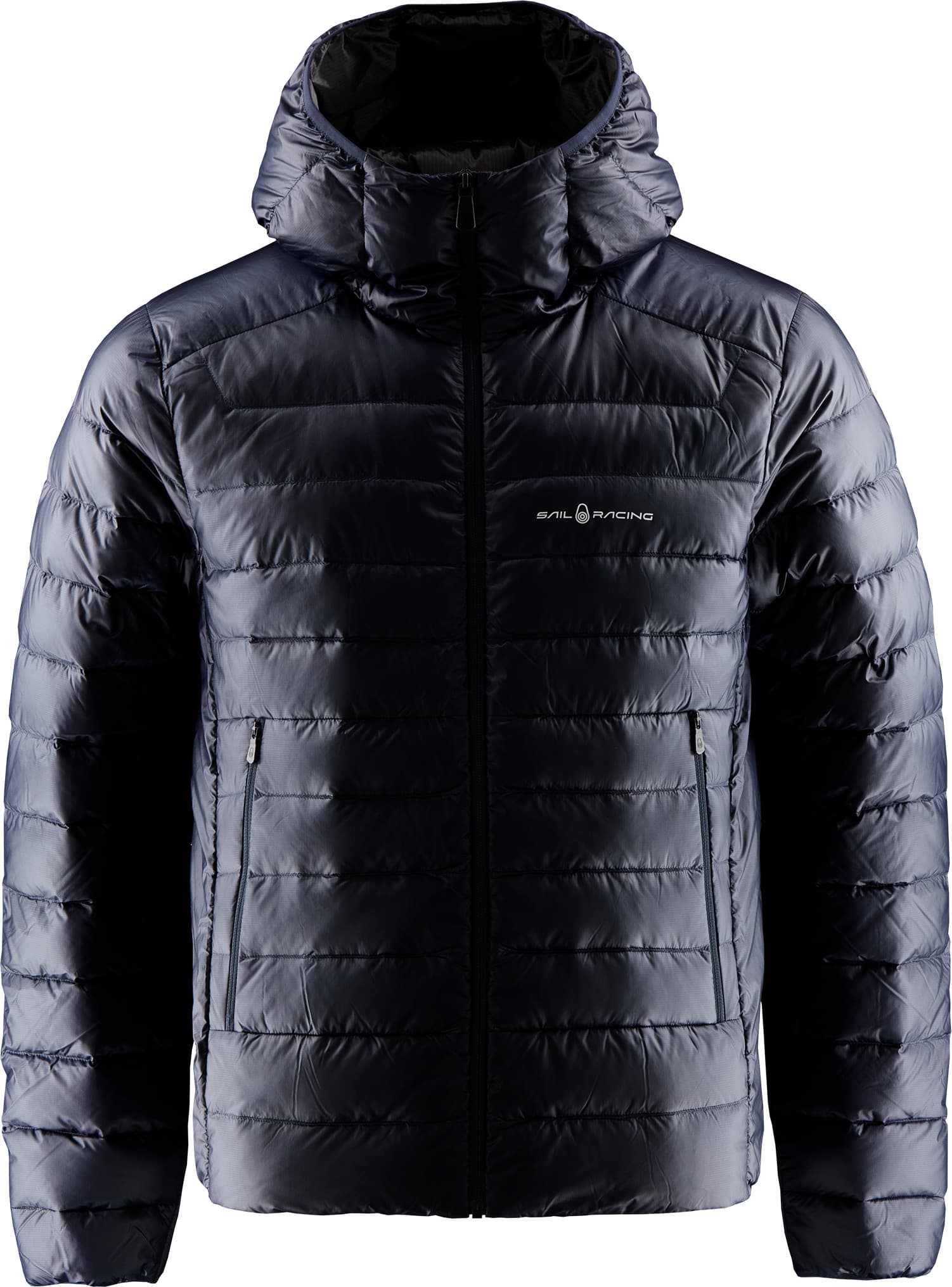 Sail Racing Sail Racing Men's Spray Down Hood Dark Navy