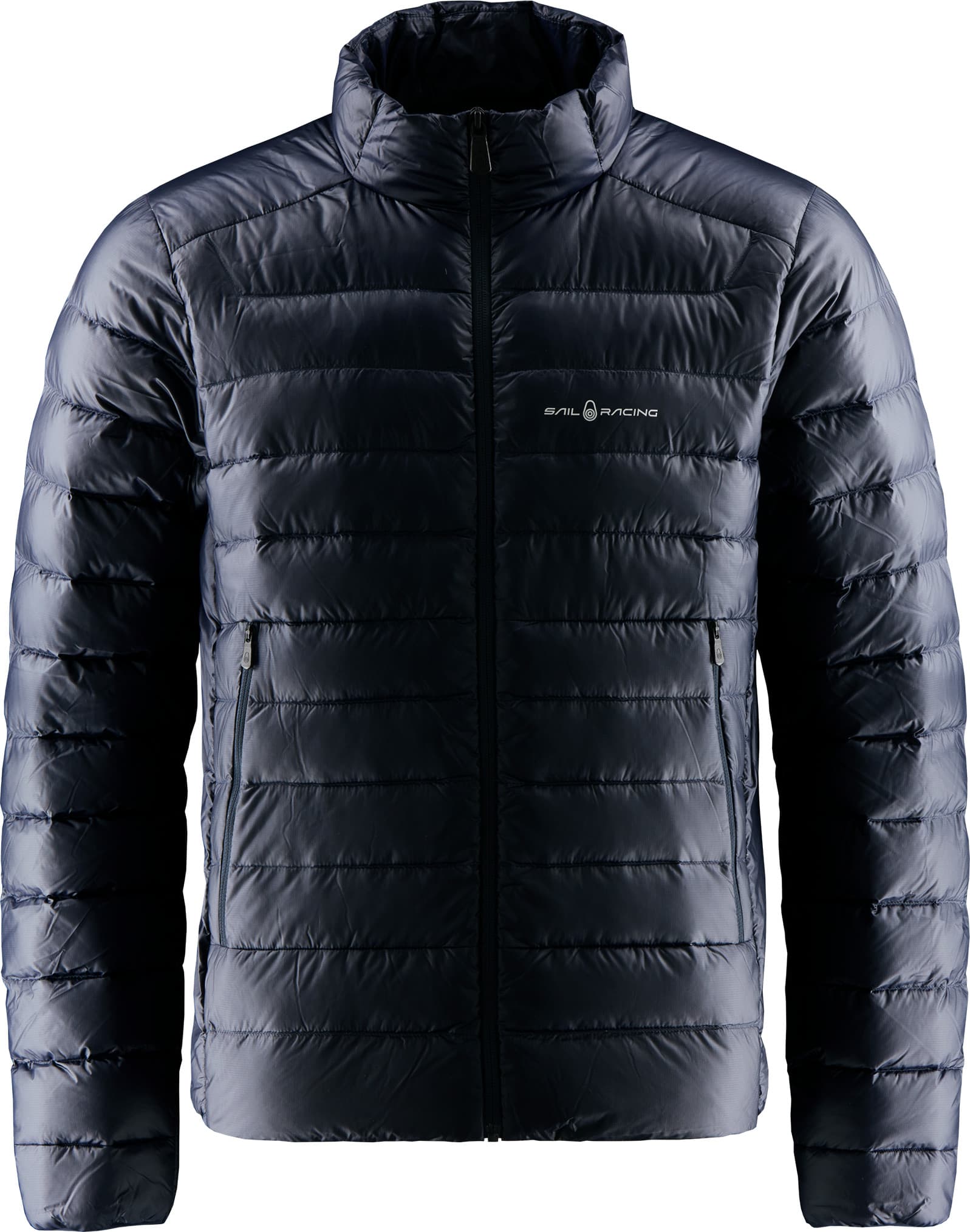 Sail Racing Sail Racing Men's Spray Down Jacket Dark Navy