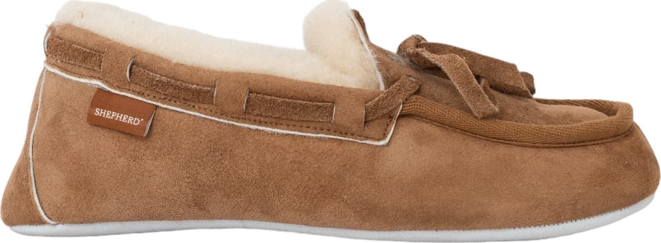 Shepherd of Sweden Shepherd of Sweden Daisy Chestnut