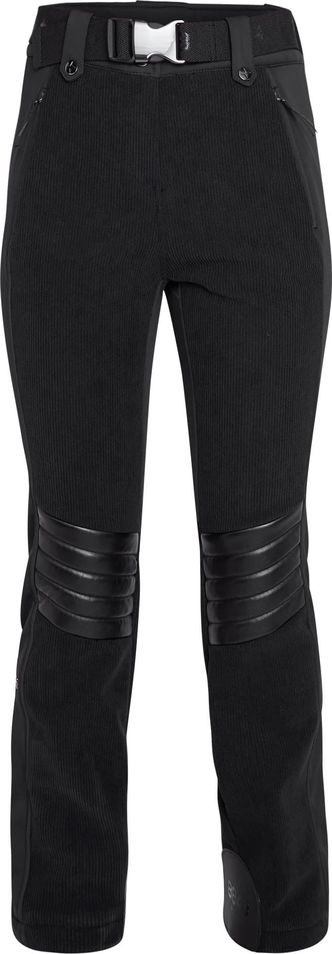 8848 Altitude 8848 Altitude Women's Elena Cord Pant Black