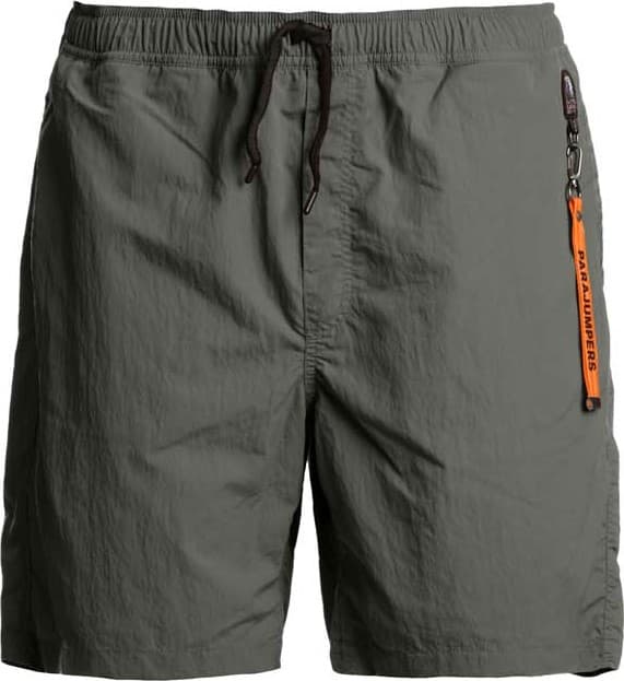 Parajumpers Parajumpers Men's Mitch Kombu Green