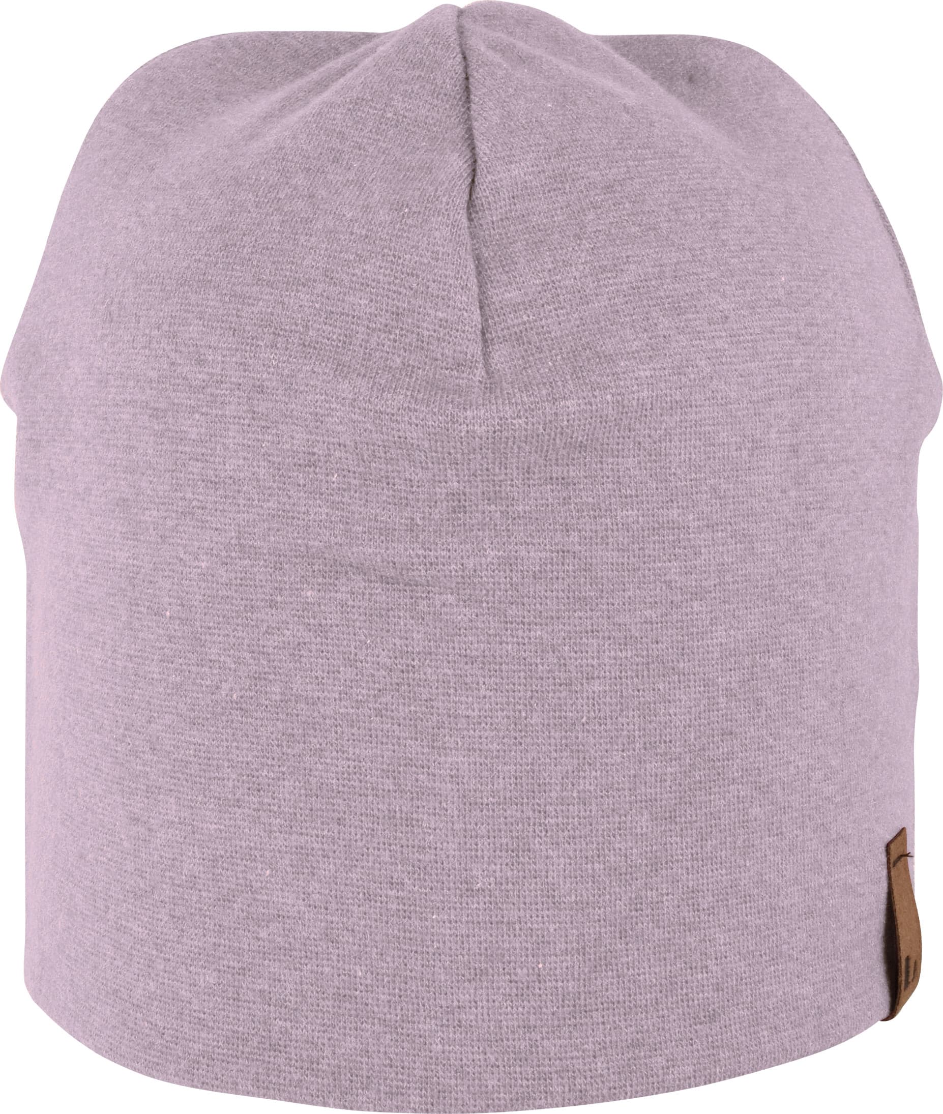 Lindberg Lindberg Kids' Orsa Hat Lavender