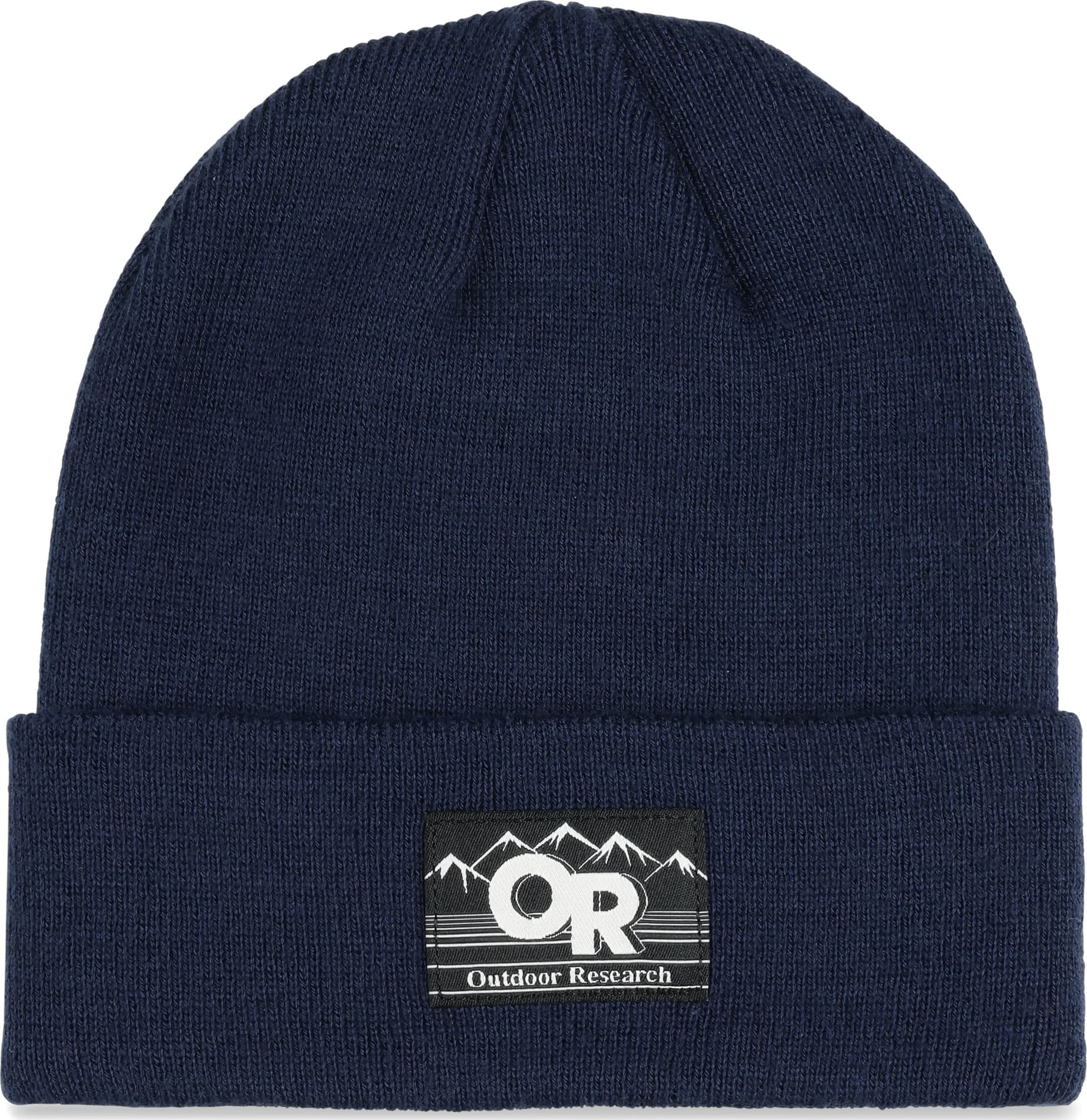 Outdoor Research Outdoor Research Unisex Juneau Beanie Cenote