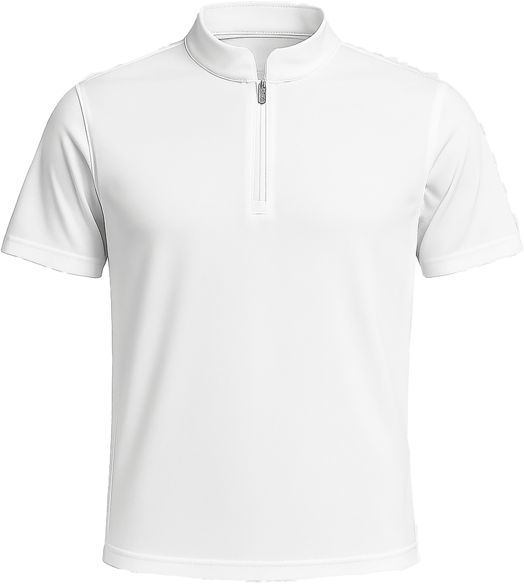 Dobsom Dobsom Women's Aurora Tee White