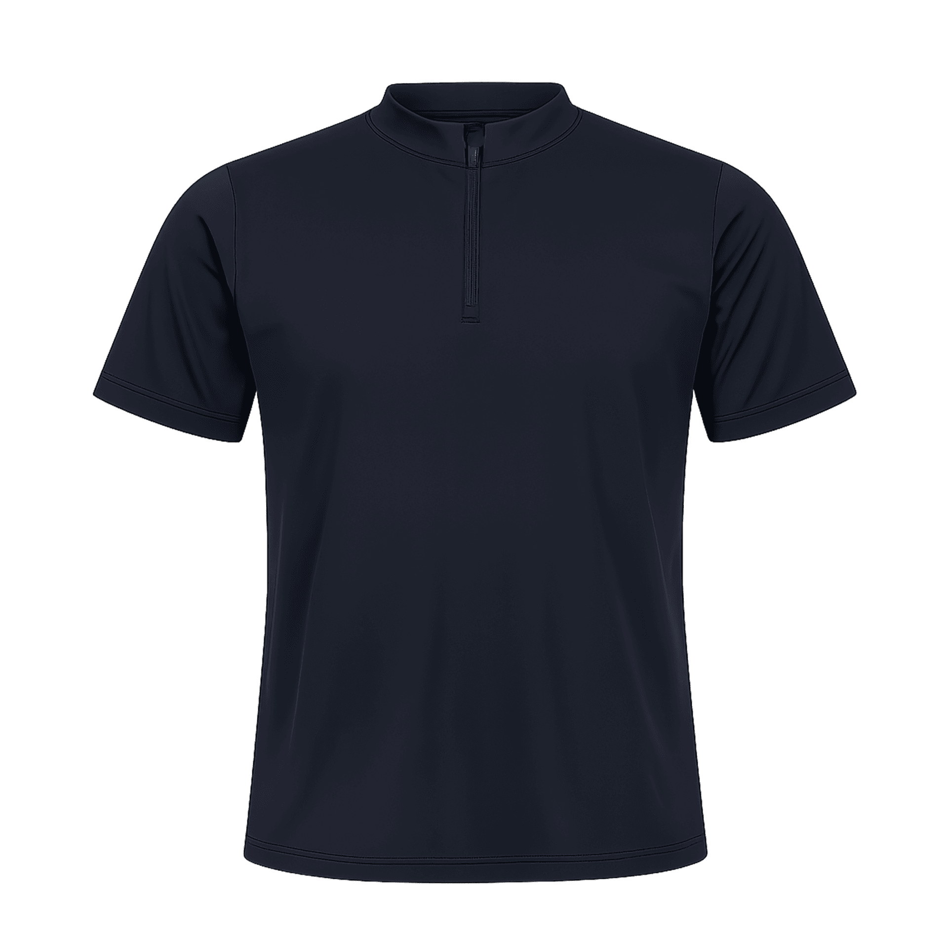 Dobsom Dobsom Women's Aurora Tee Navy