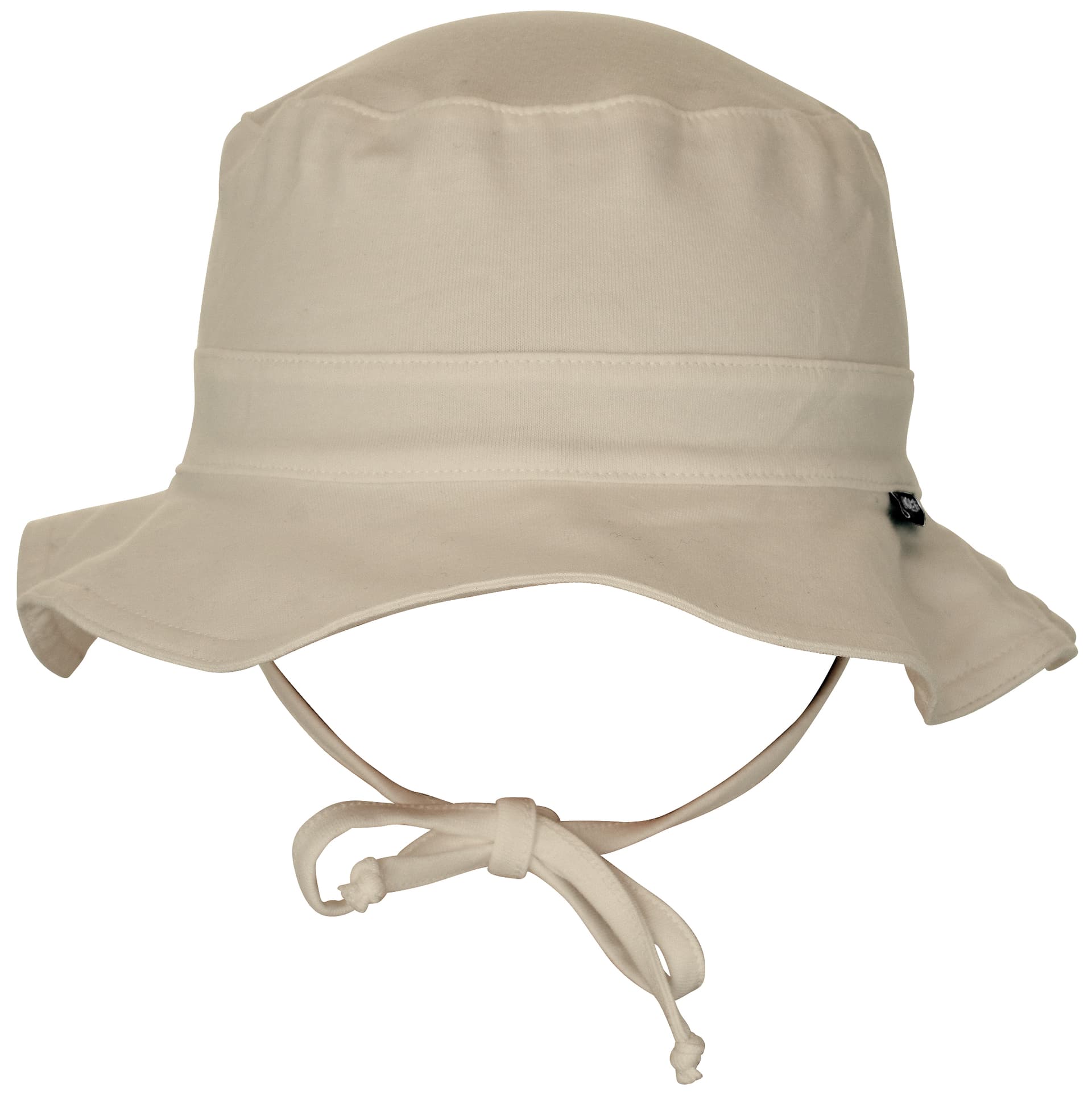 Lindberg Lindberg Kids' Ekenäs Sun Hat Beige
