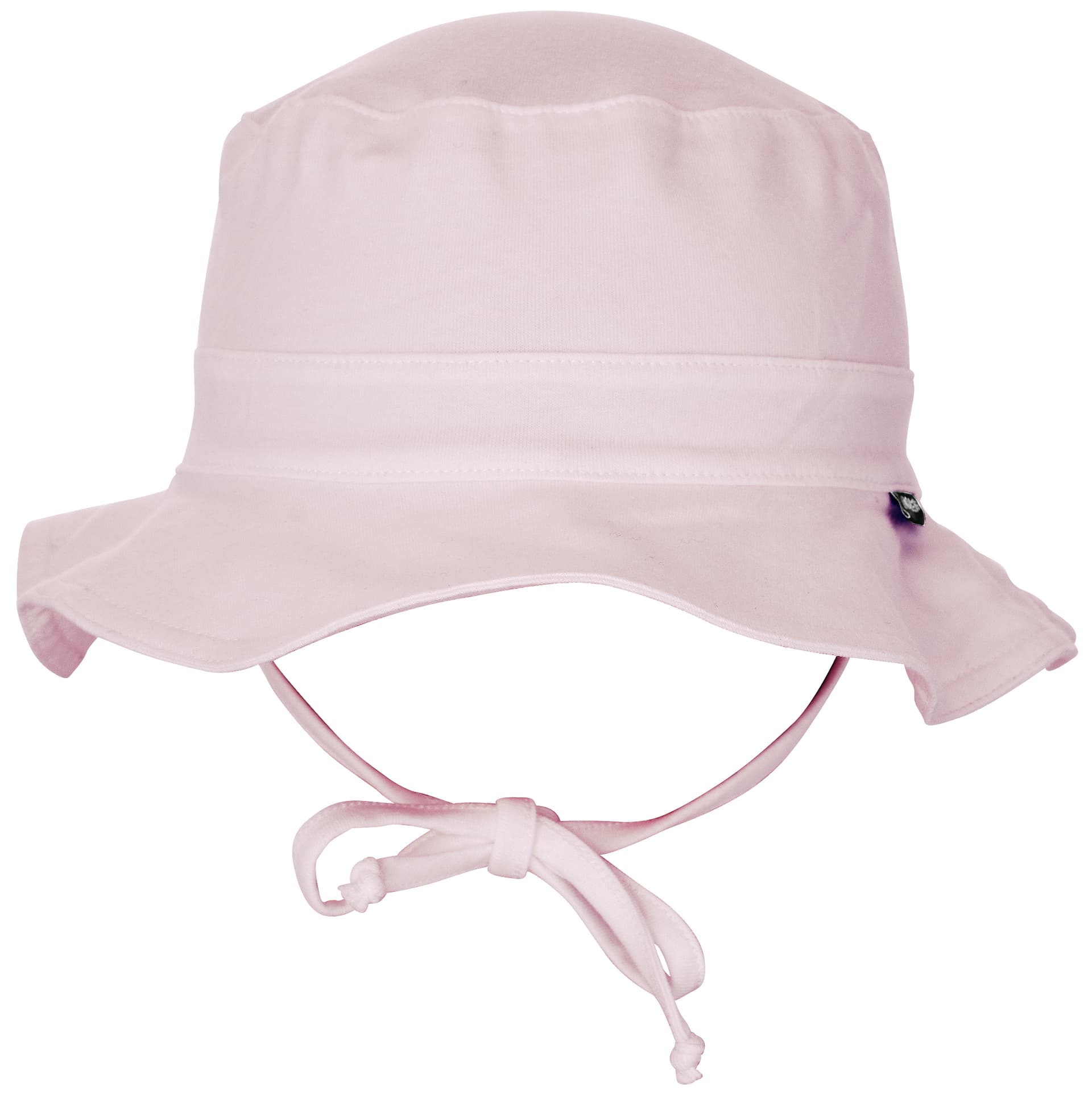 Lindberg Lindberg Kids' Ekenäs Sun Hat Rose