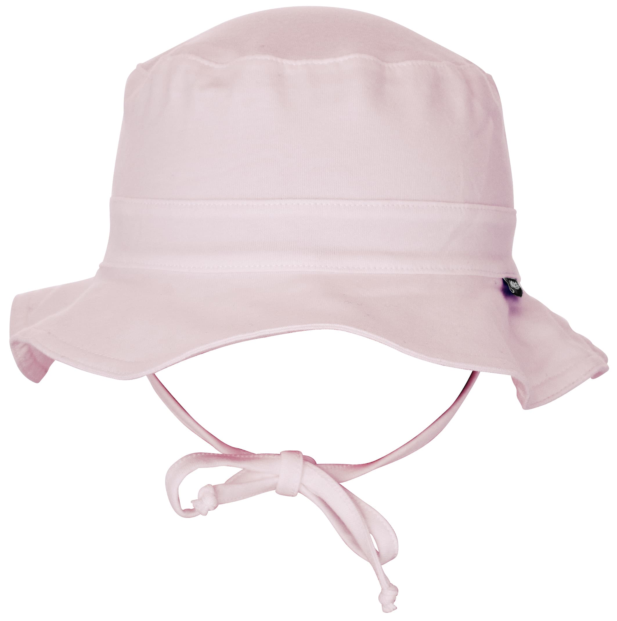 Lindberg Lindberg Kids' Ekenäs Sun Hat Rose