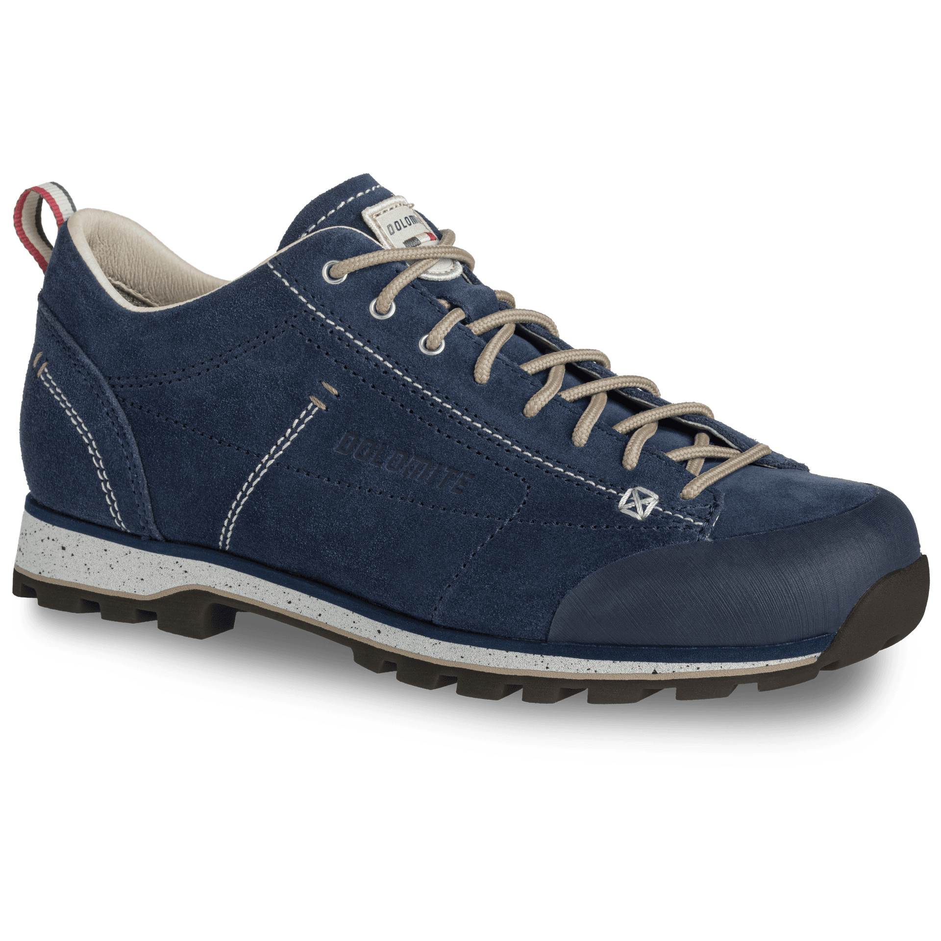 Dolomite Dolomite Men's 54 Low Evo Blue