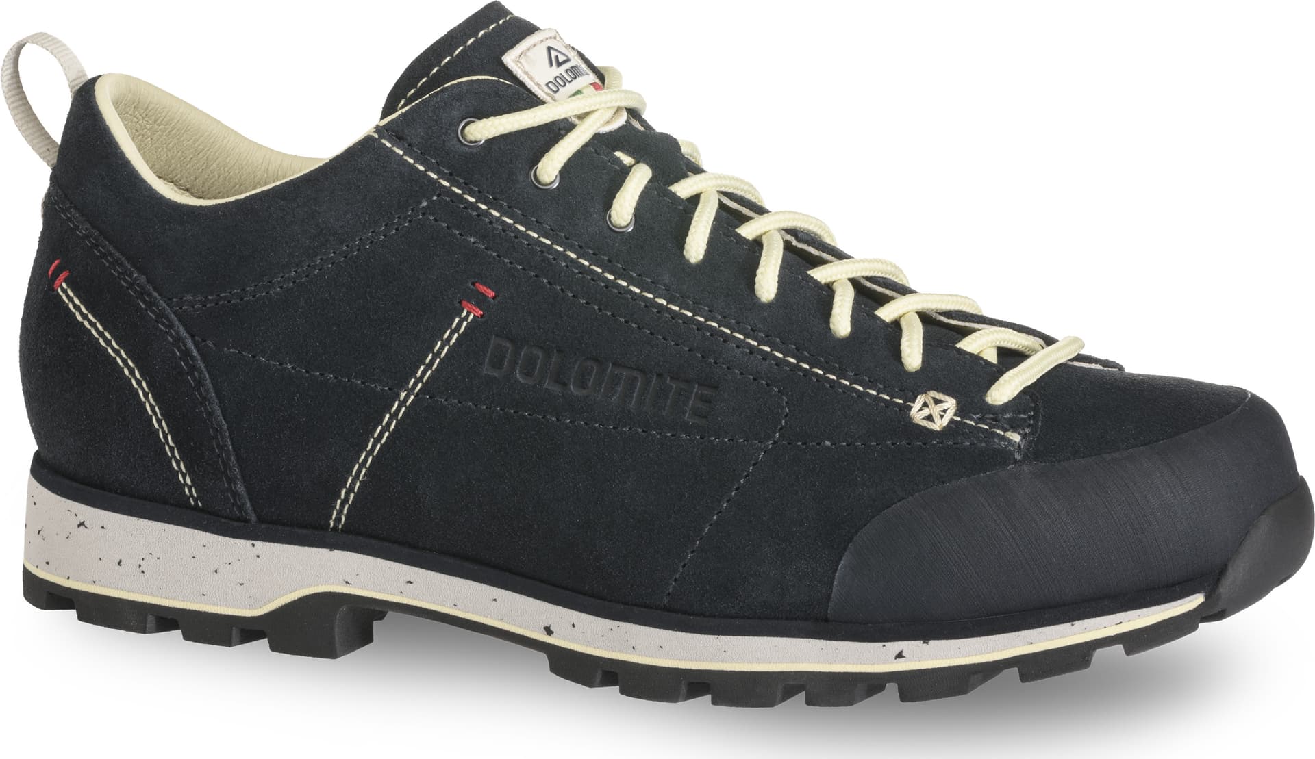 Dolomite Dolomite Unisex 54 Low EVO Blue/Cord