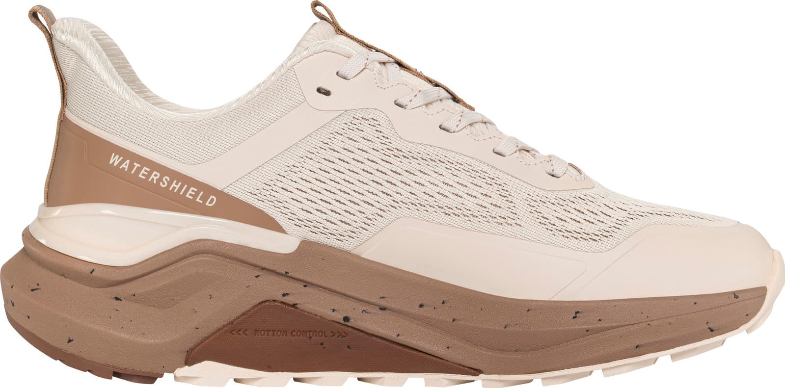 Viking Footwear Viking Footwear Women's Her Boost Waterproof Beige