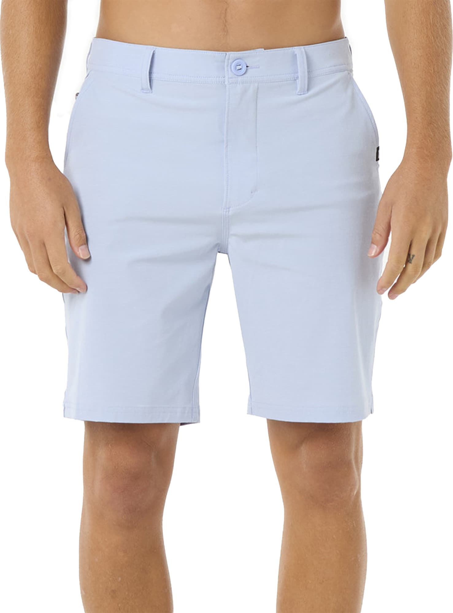 Rip Curl Rip Curl Boardwalk Phase Nineteen Ice Blue