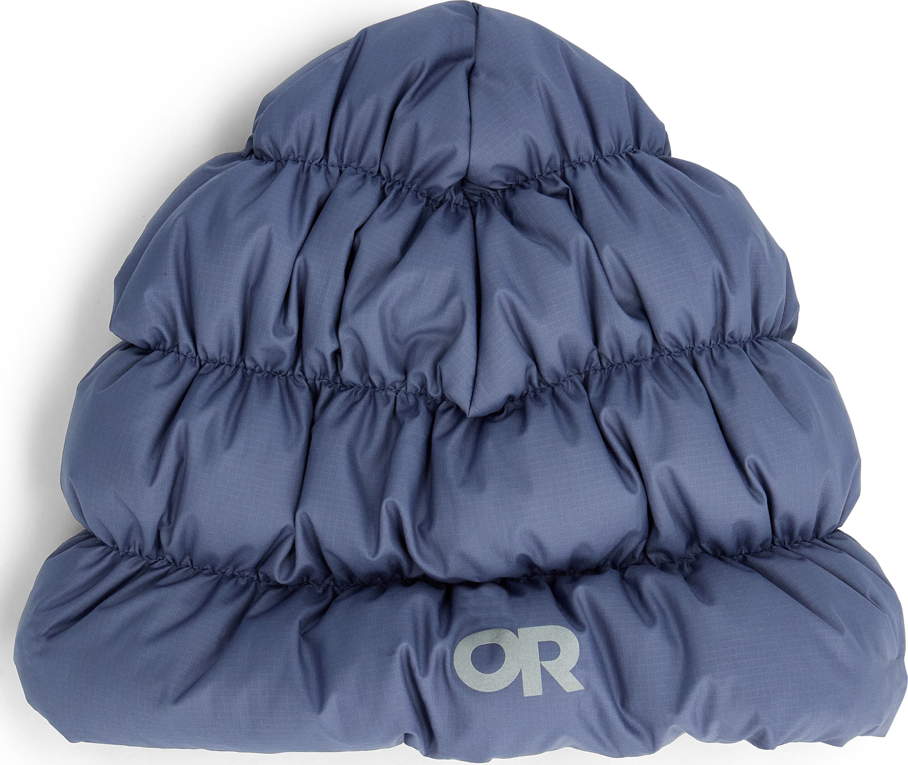 Outdoor Research Outdoor Research Coldfront Down Beanie Summit