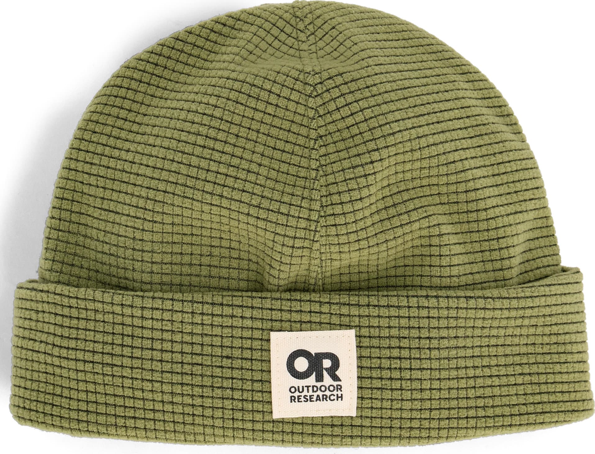 Outdoor Research Outdoor Research Unisex Trail Mix Beanie Willow