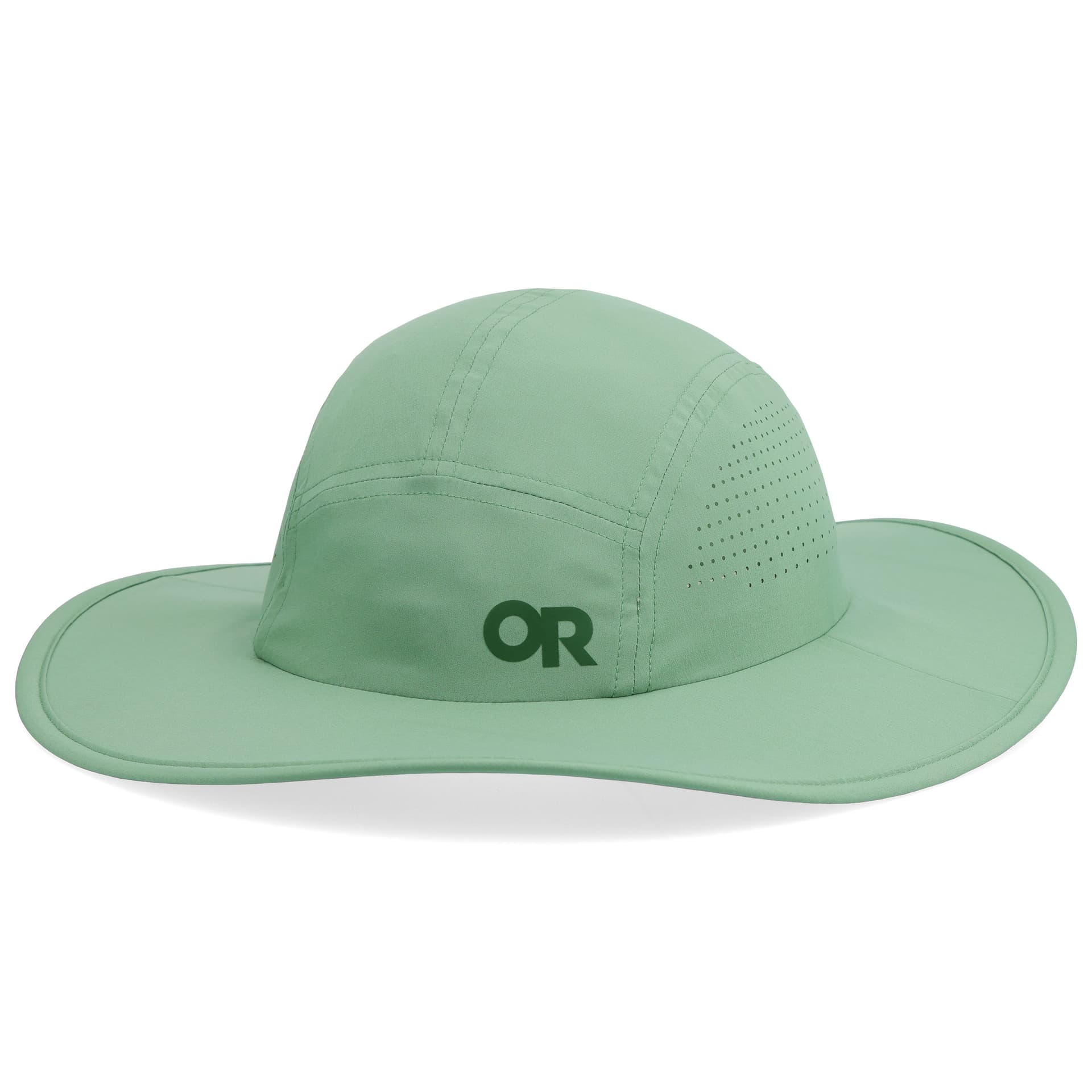 Outdoor Research Outdoor Research Unisex Swift Lite Brimmer Balsam