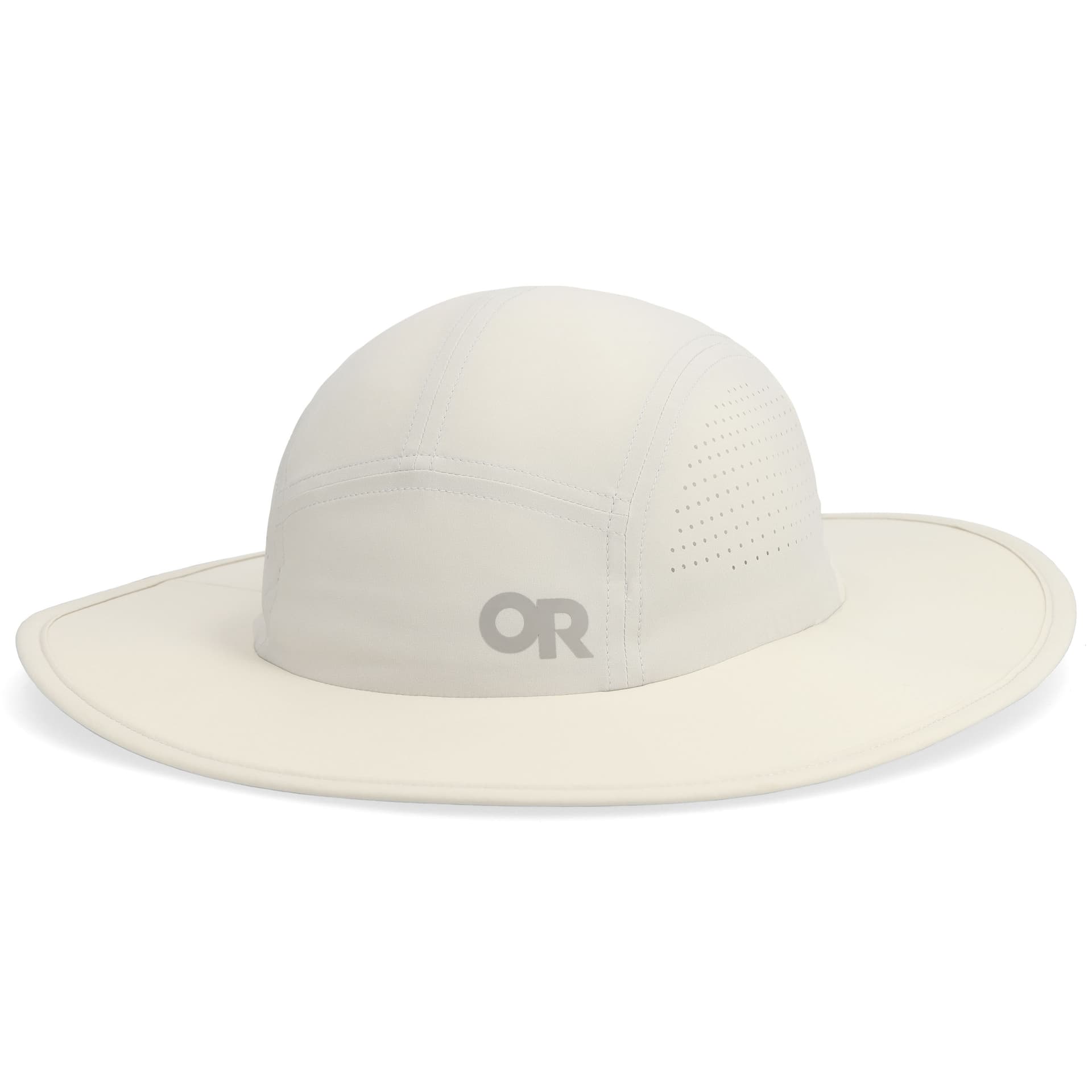Outdoor Research Outdoor Research Unisex Swift Lite Brimmer Pro Khaki