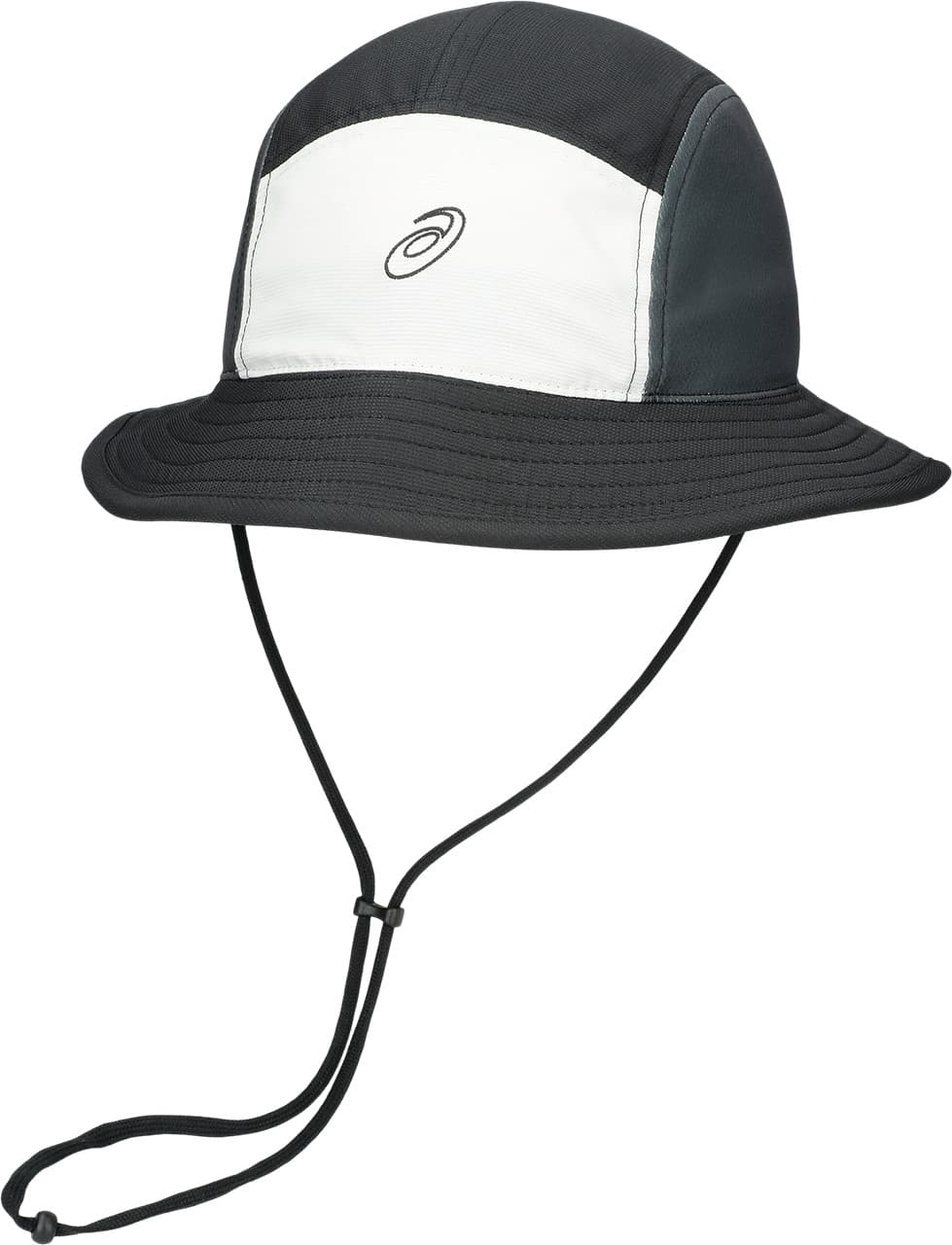 ASICS Asics Performance Running Bucket Hat Performance Black/Cream