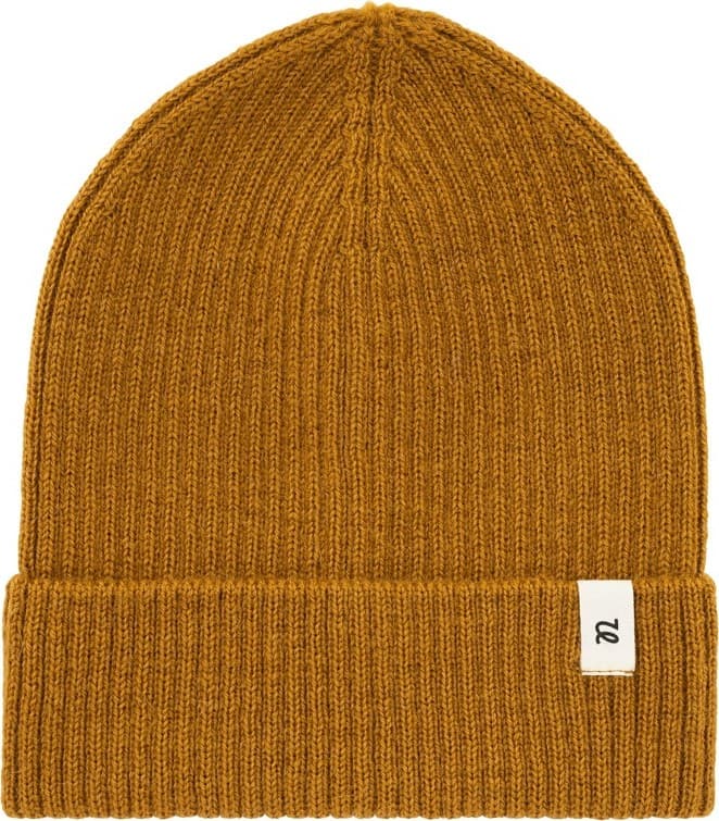 Ulvang Ulvang Alltime Graze Hat Cathay Spice