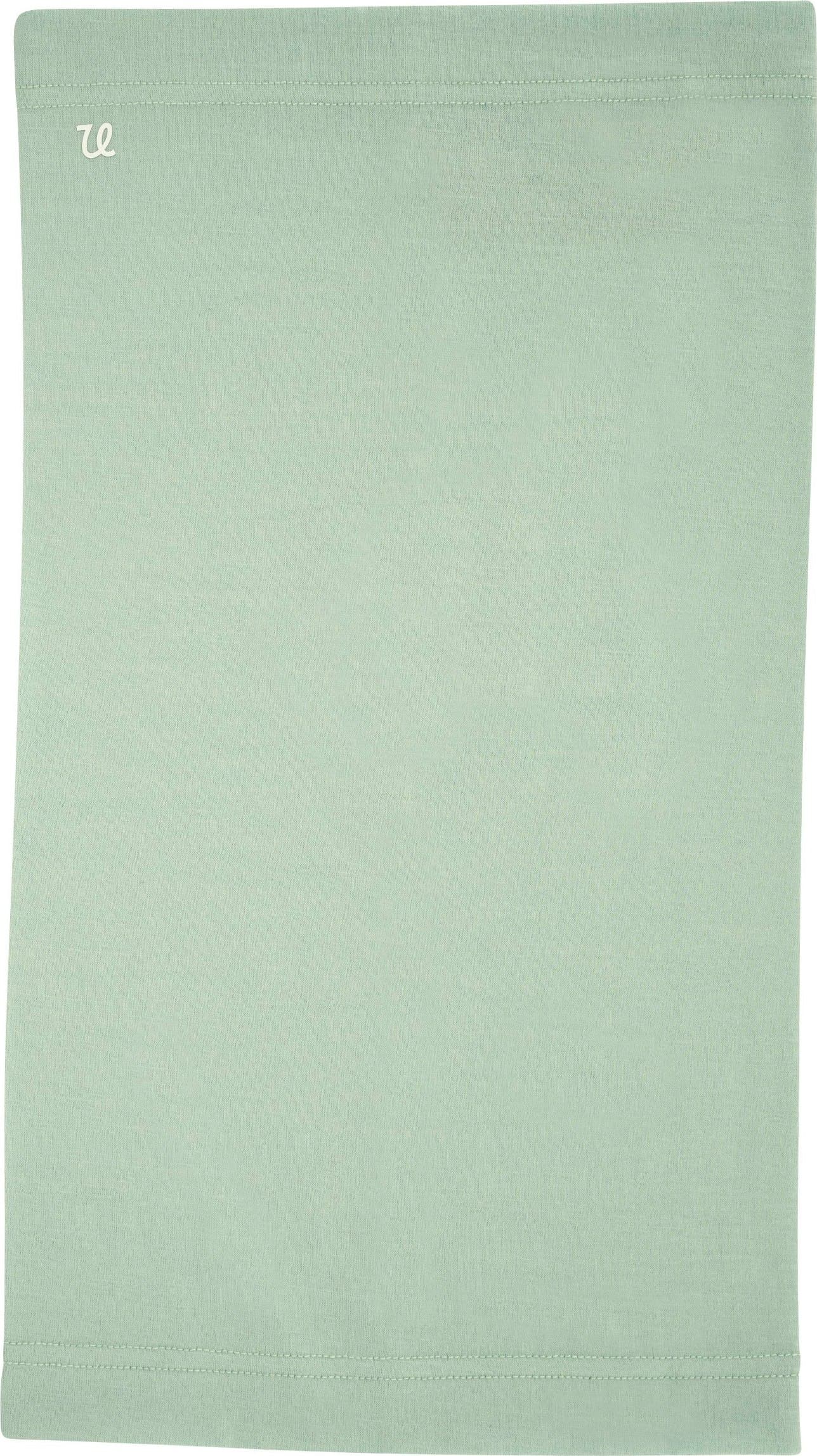 Ulvang Ulvang Hero Headover Silt Green